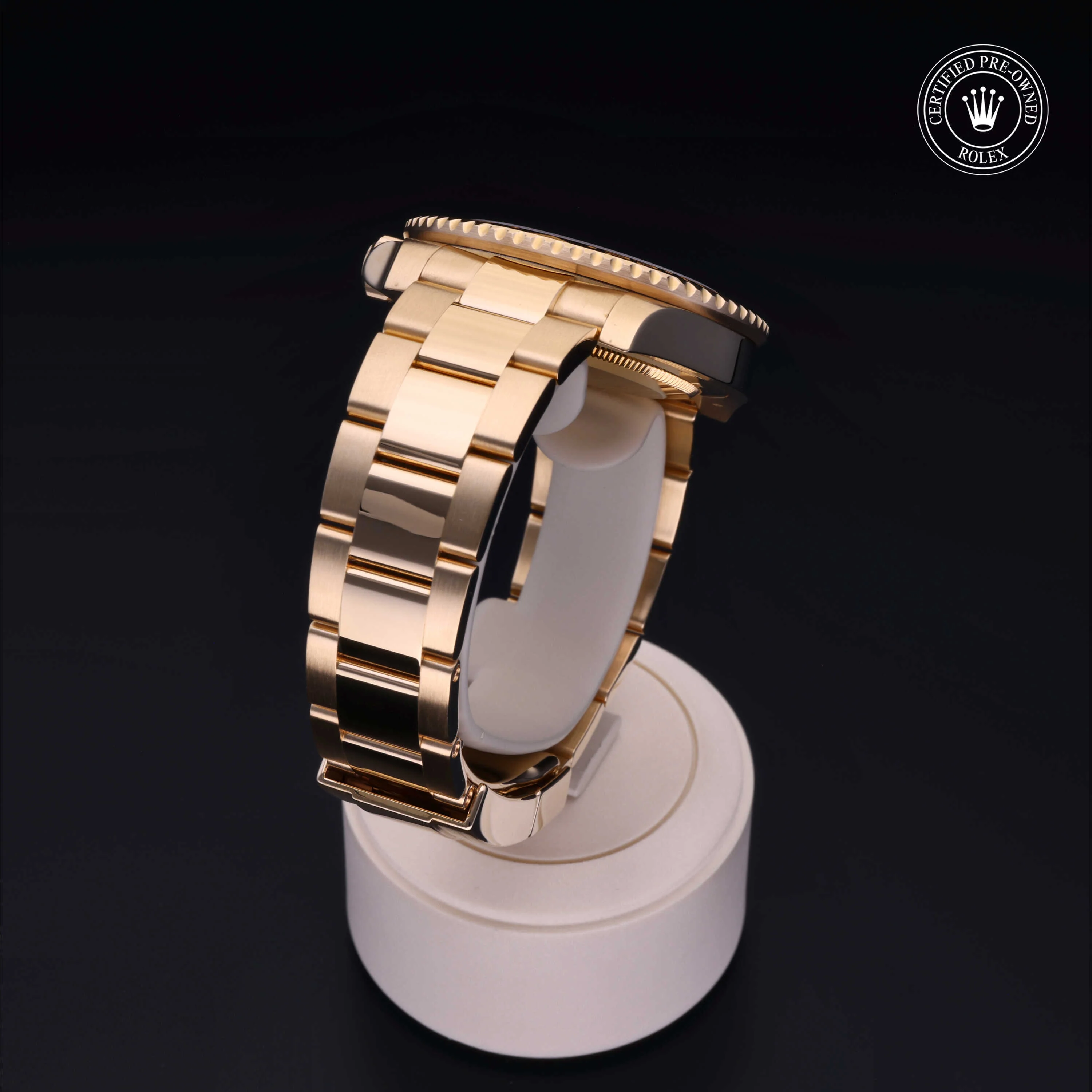 GMT-Master II - Image 26