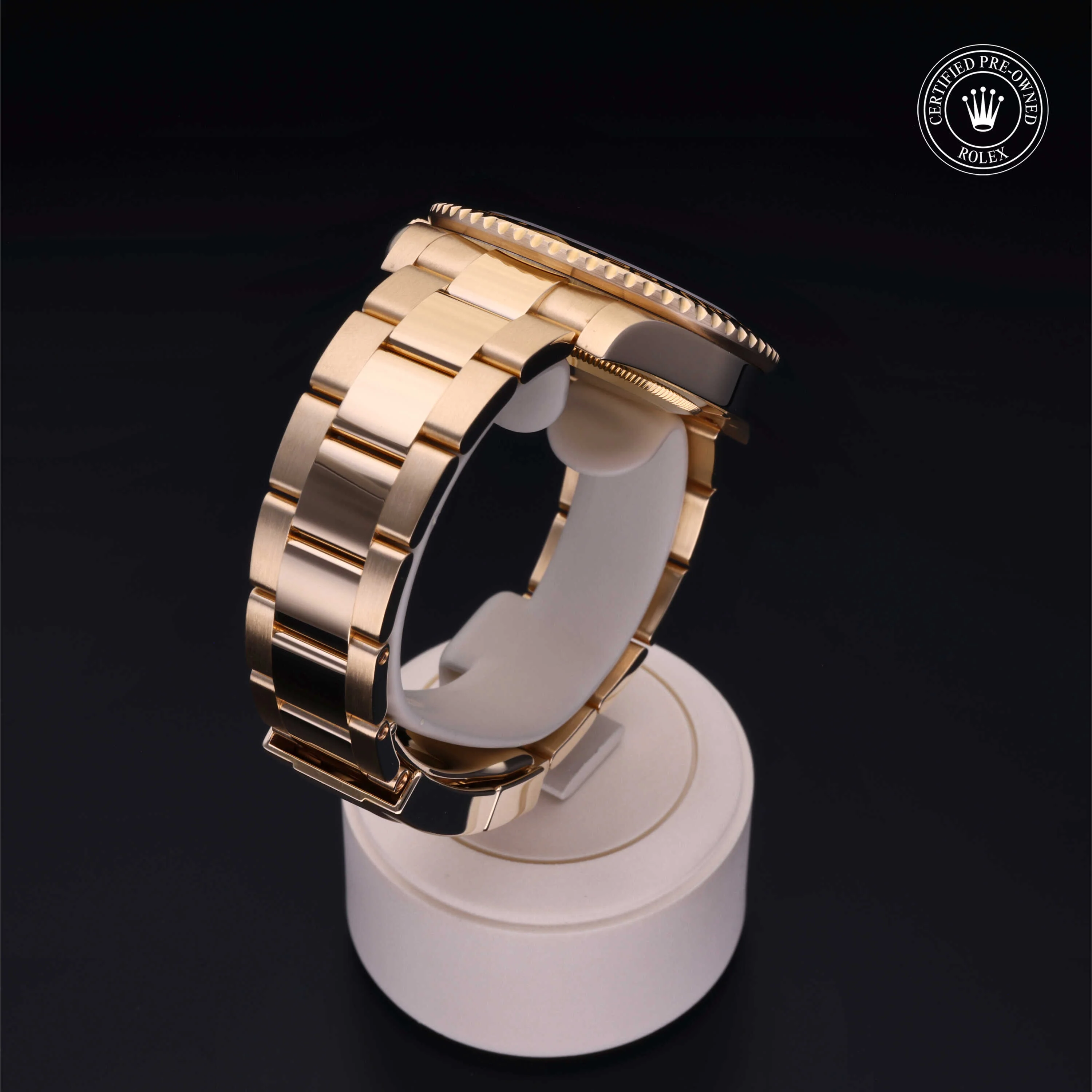 GMT-Master II - Image 27
