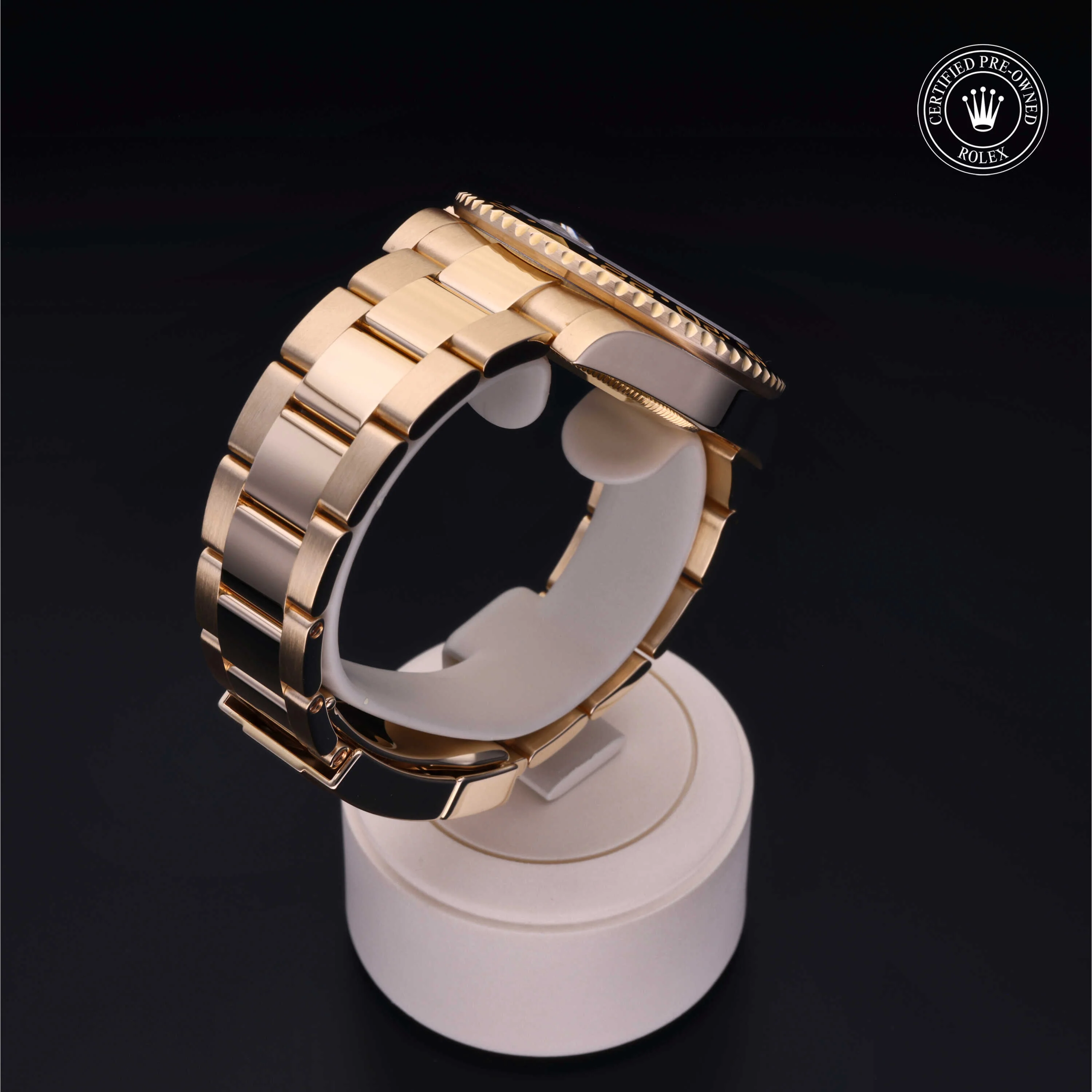 GMT-Master II - Image 28