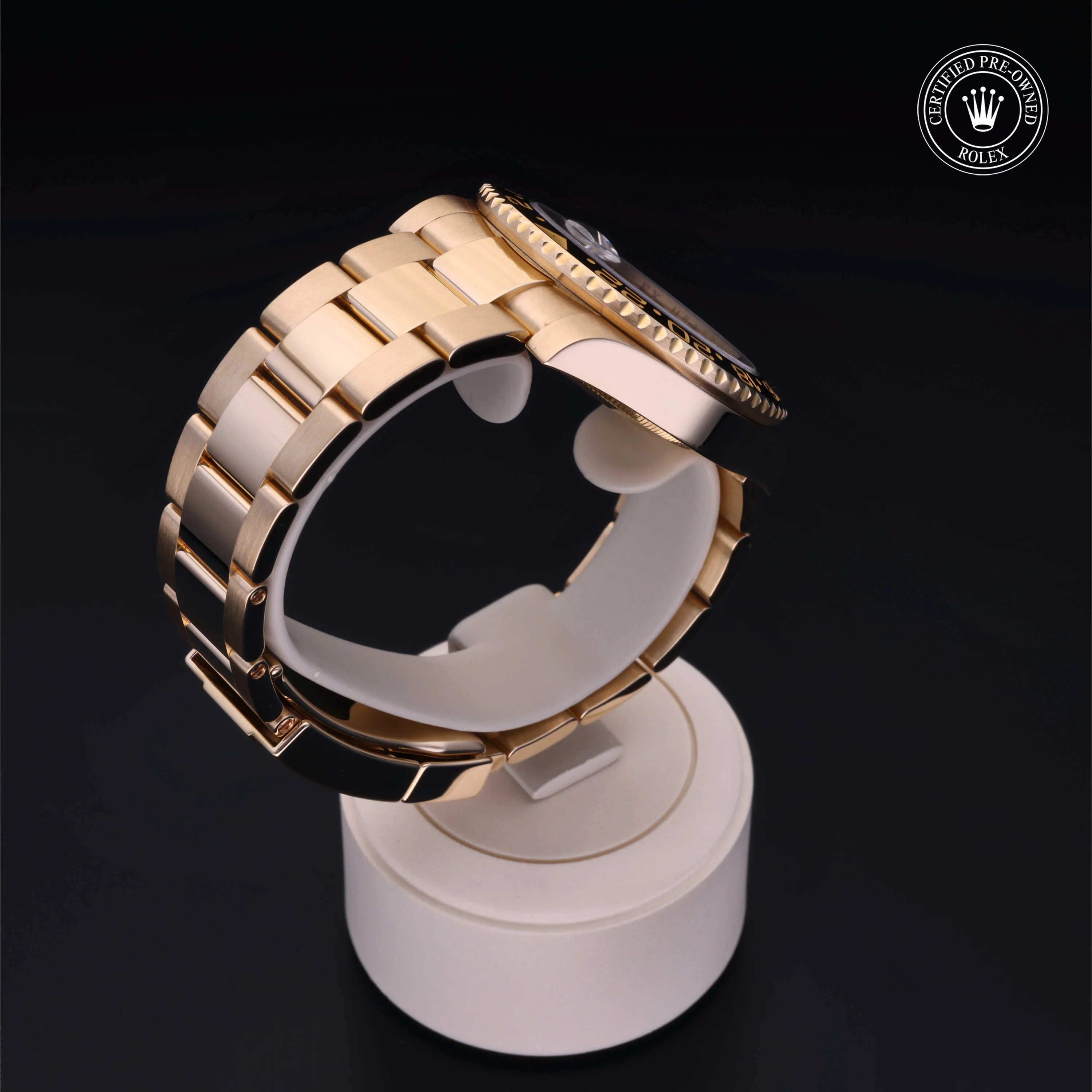 GMT-Master II - Image 29