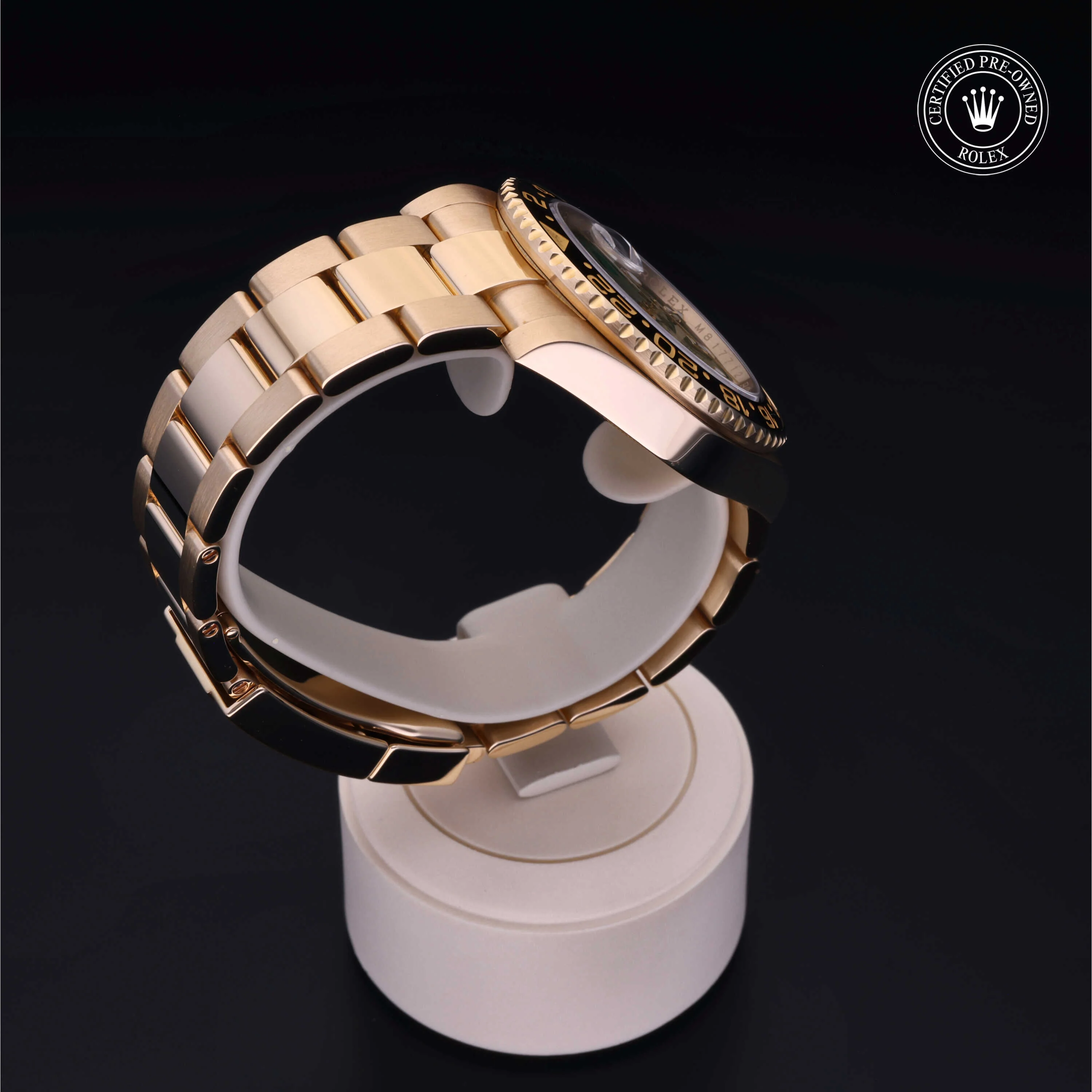 GMT-Master II - Image 30