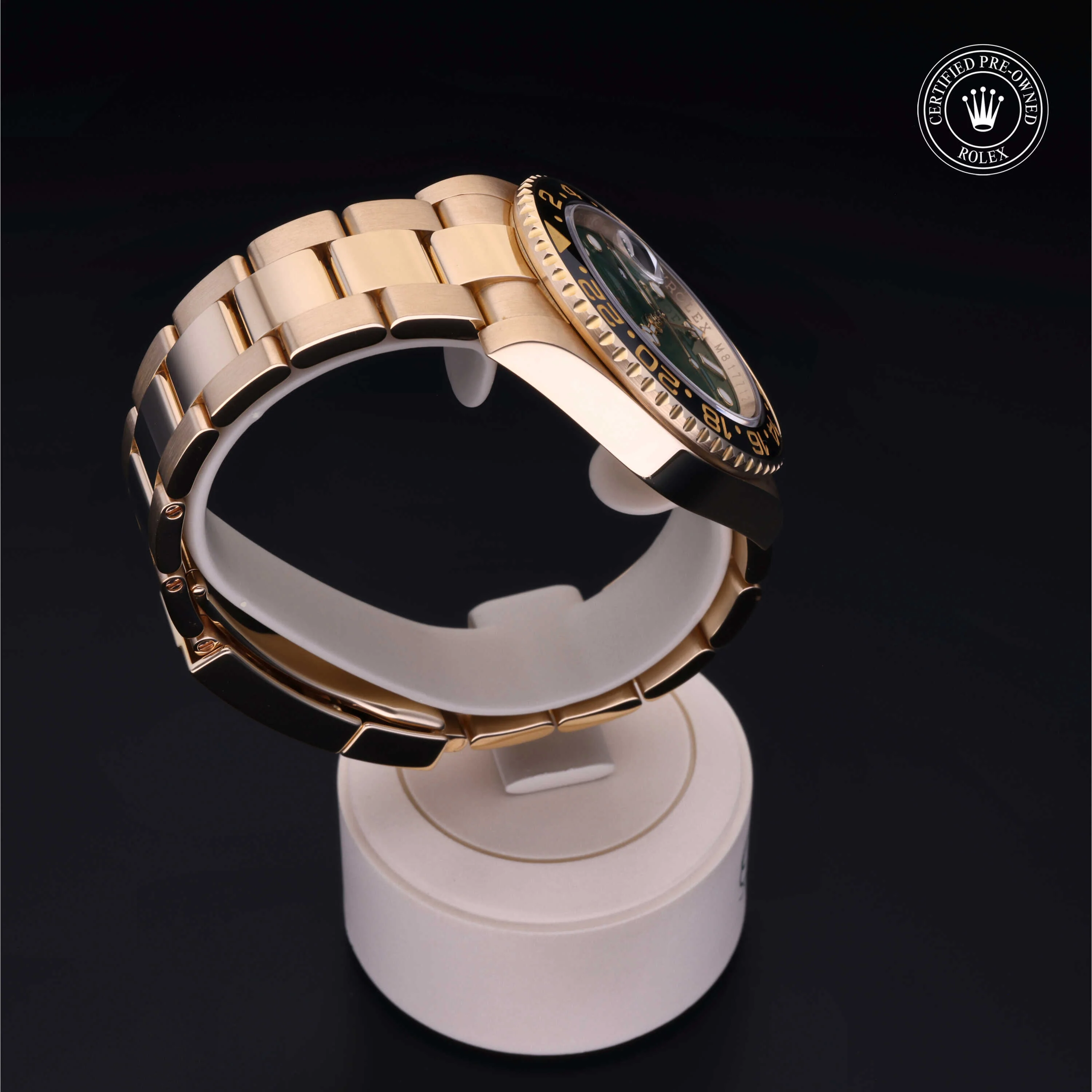 GMT-Master II - Image 31