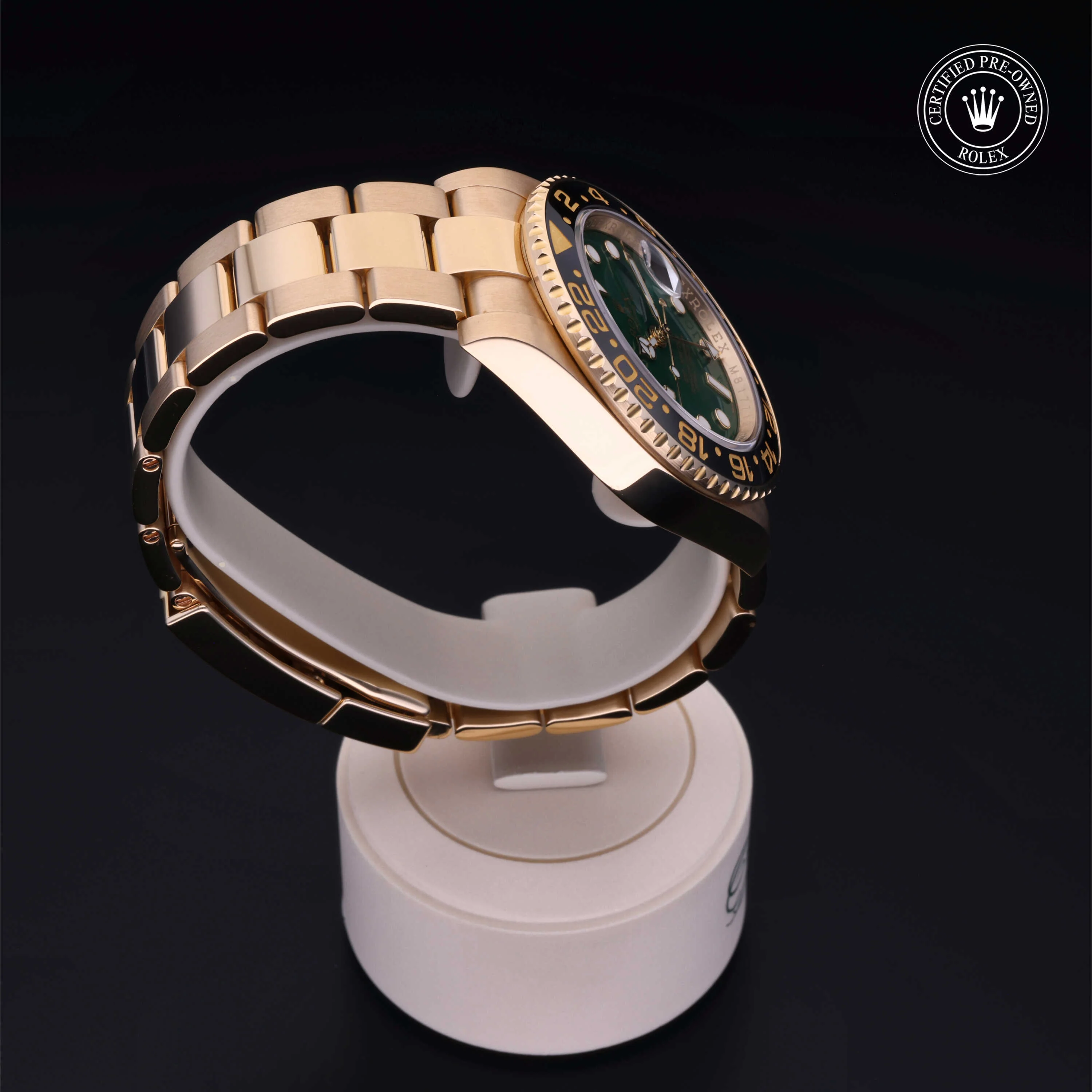 GMT-Master II - Image 32