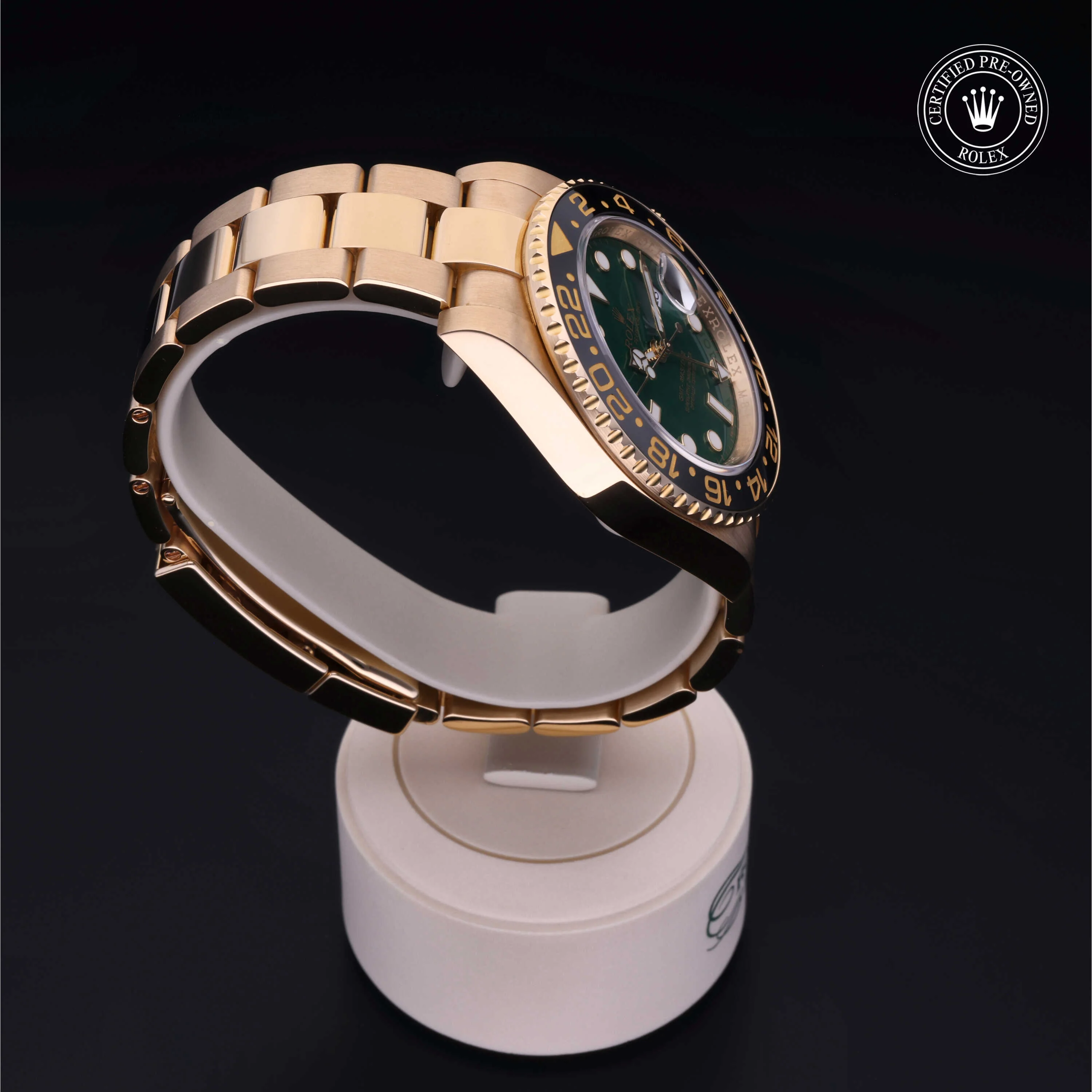 GMT-Master II - Image 33