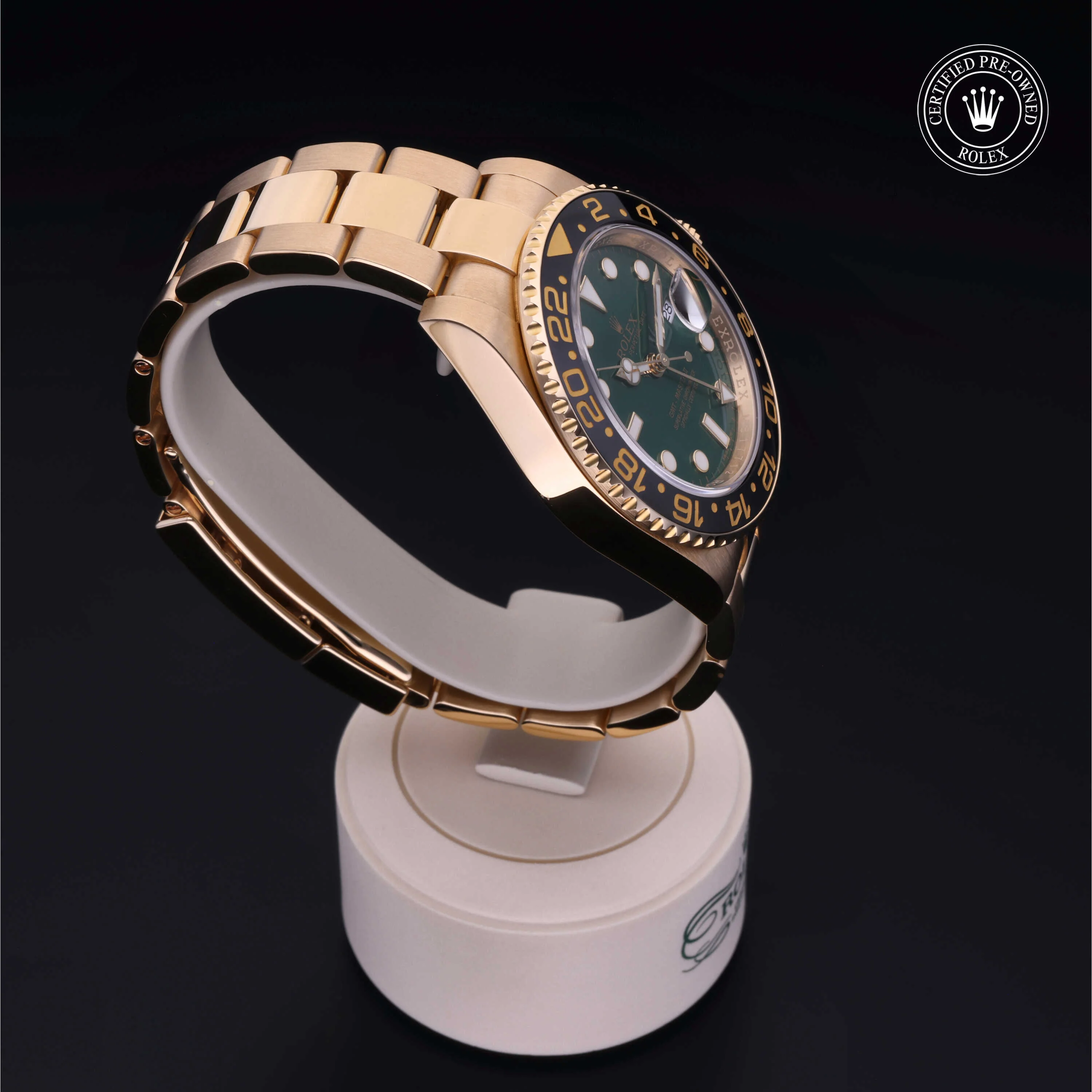 GMT-Master II - Image 34