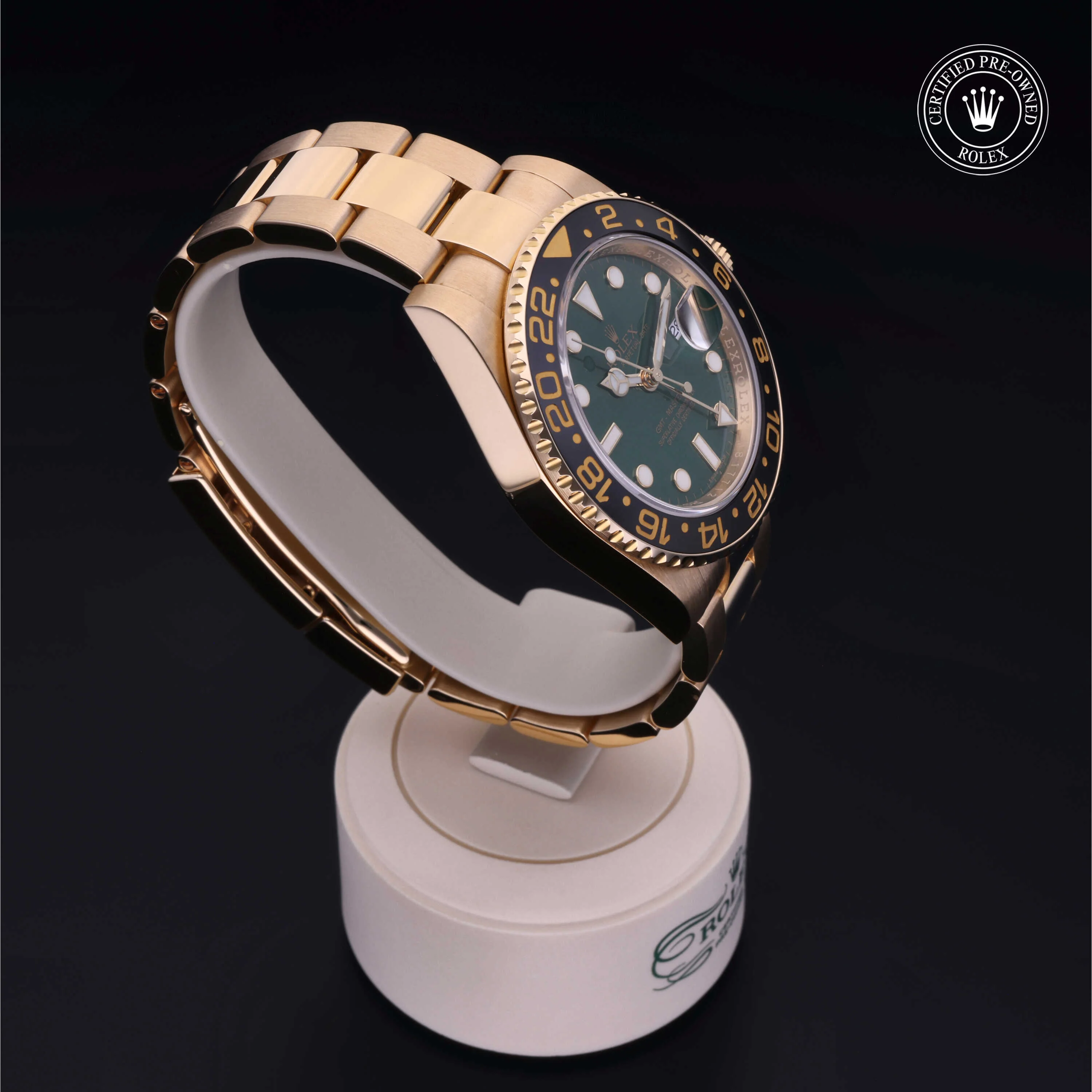 GMT-Master II - Image 35