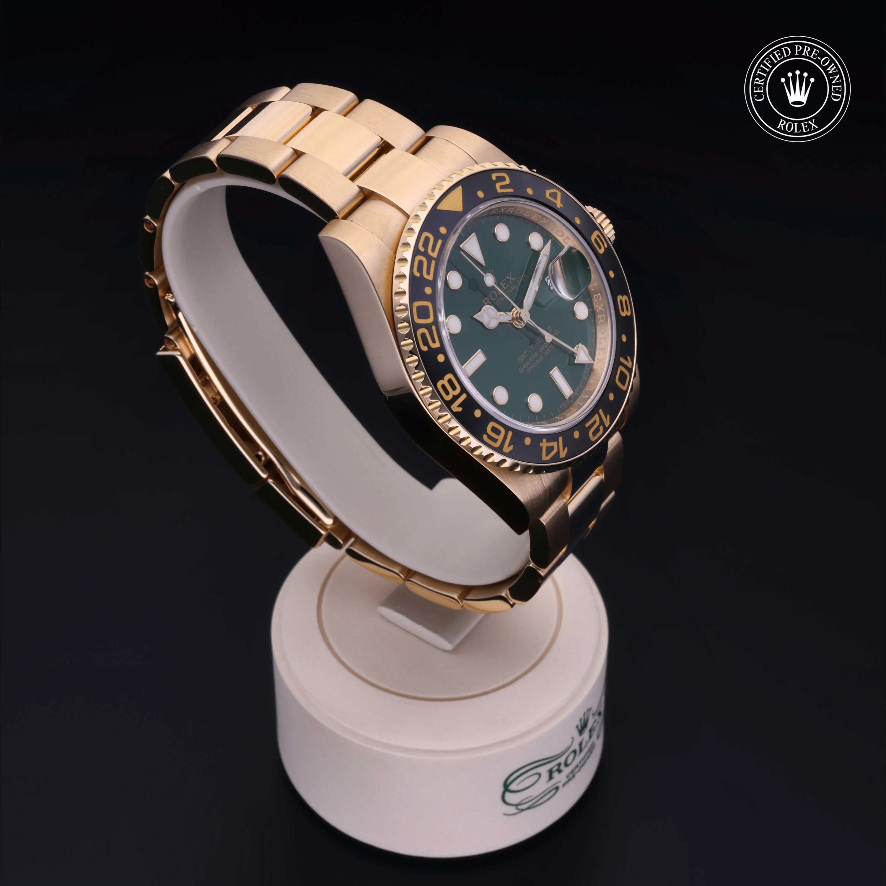GMT-Master II - Image 36