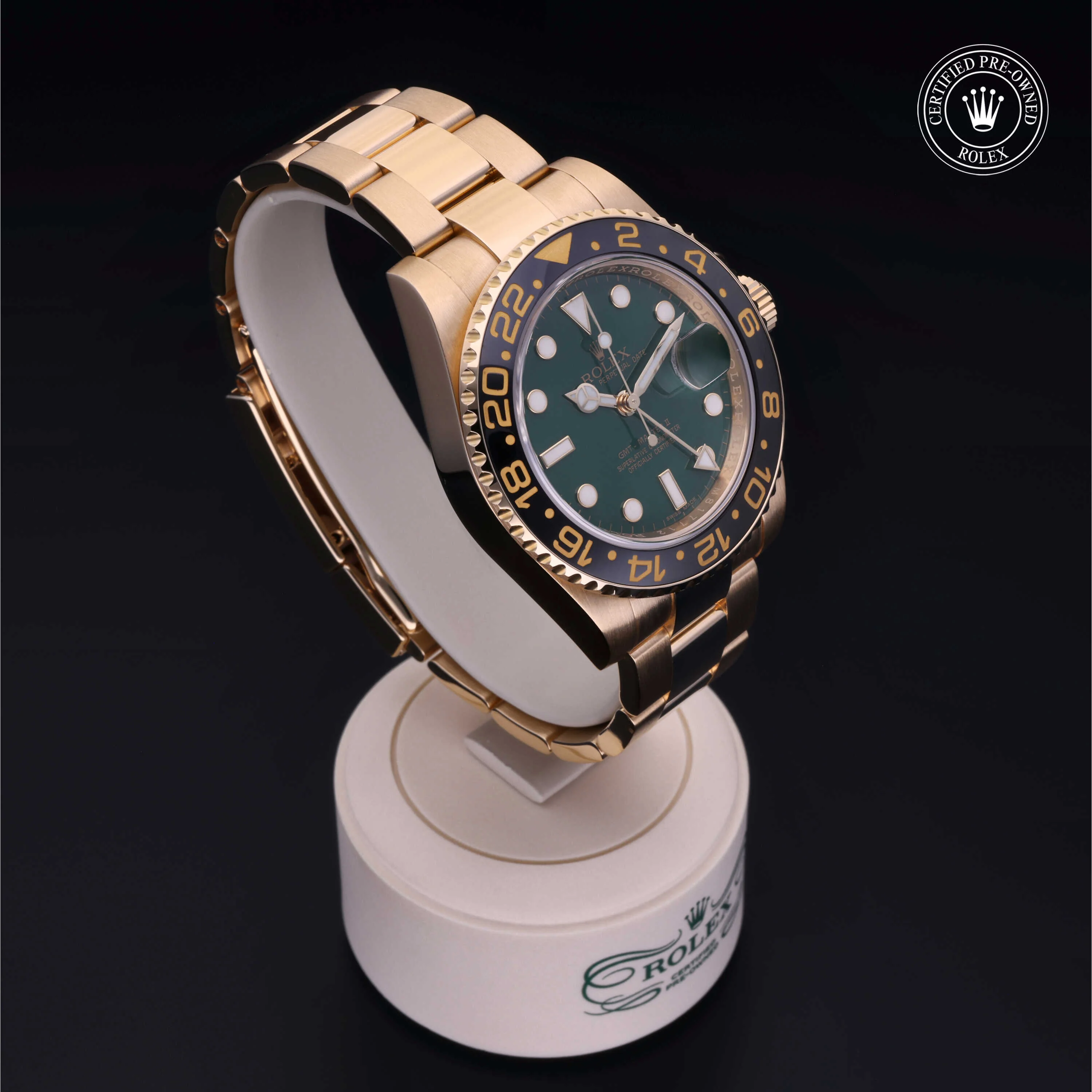 GMT-Master II - Image 37