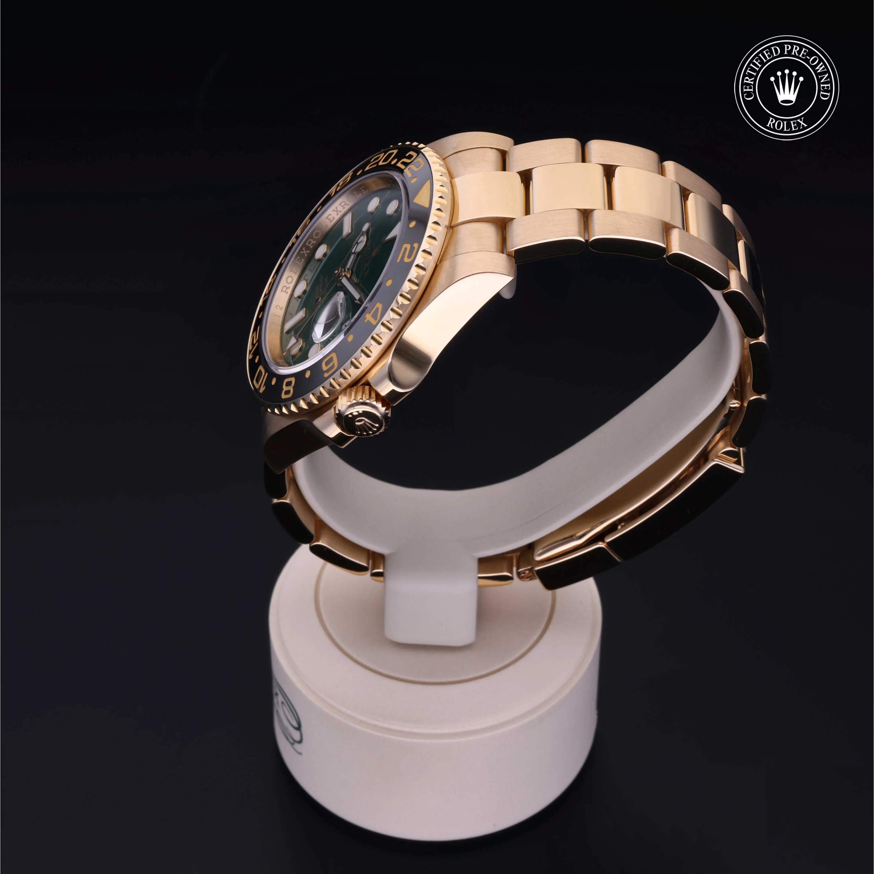 GMT-Master II - Image 4