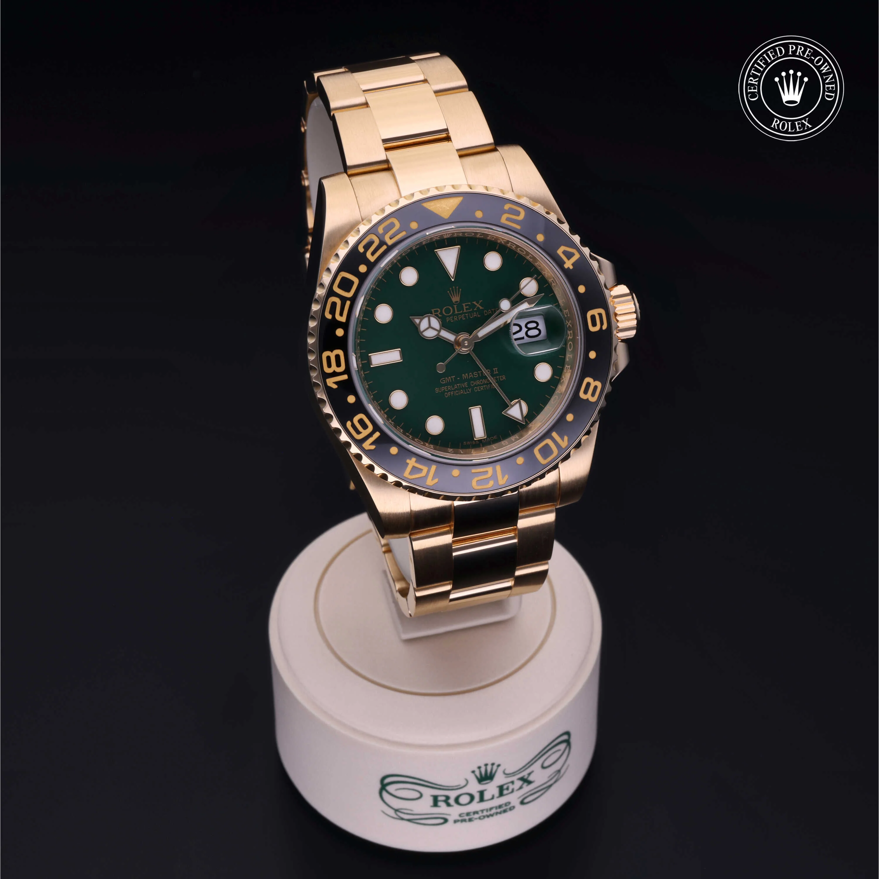 GMT-Master II - Image 40