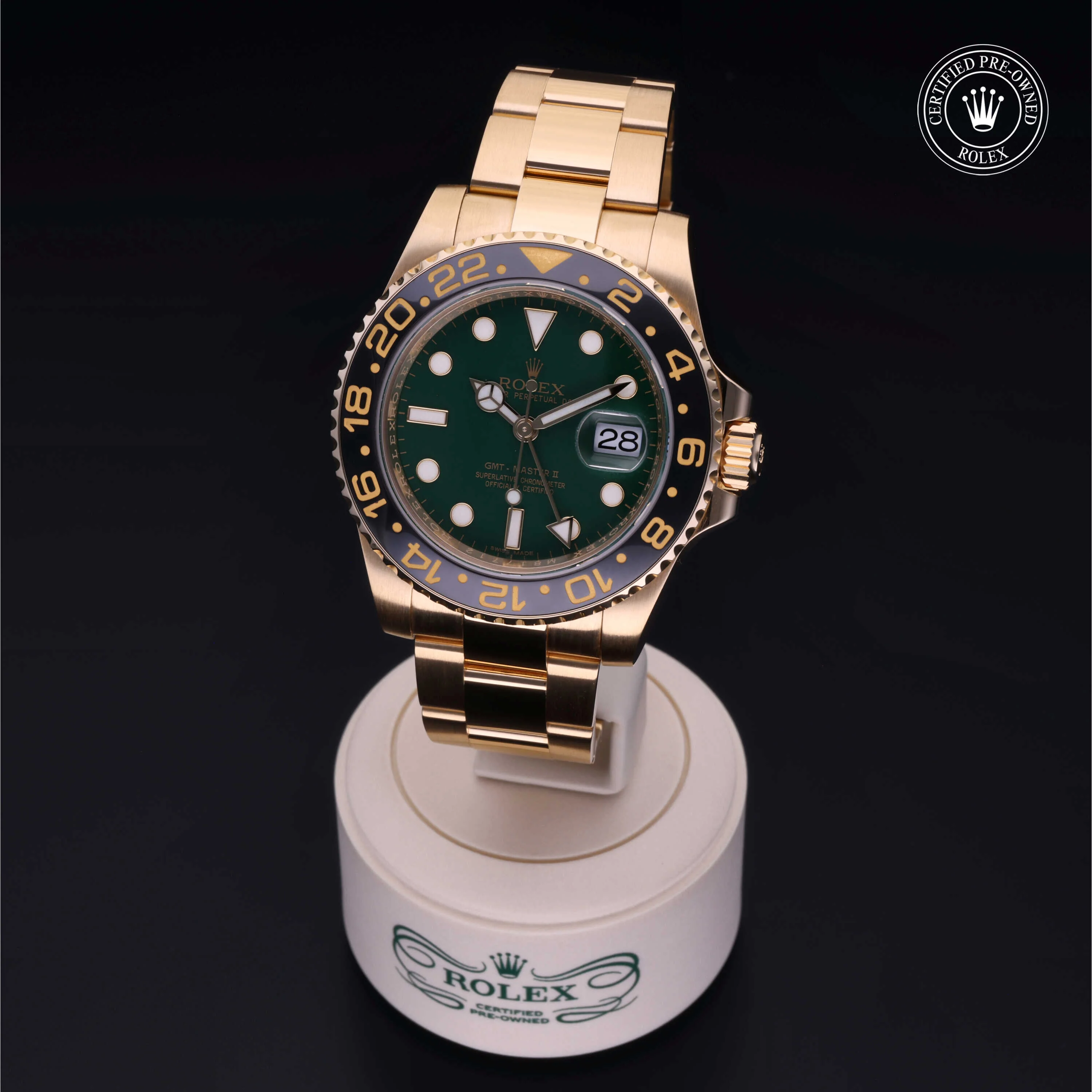 GMT-Master II - Image 7