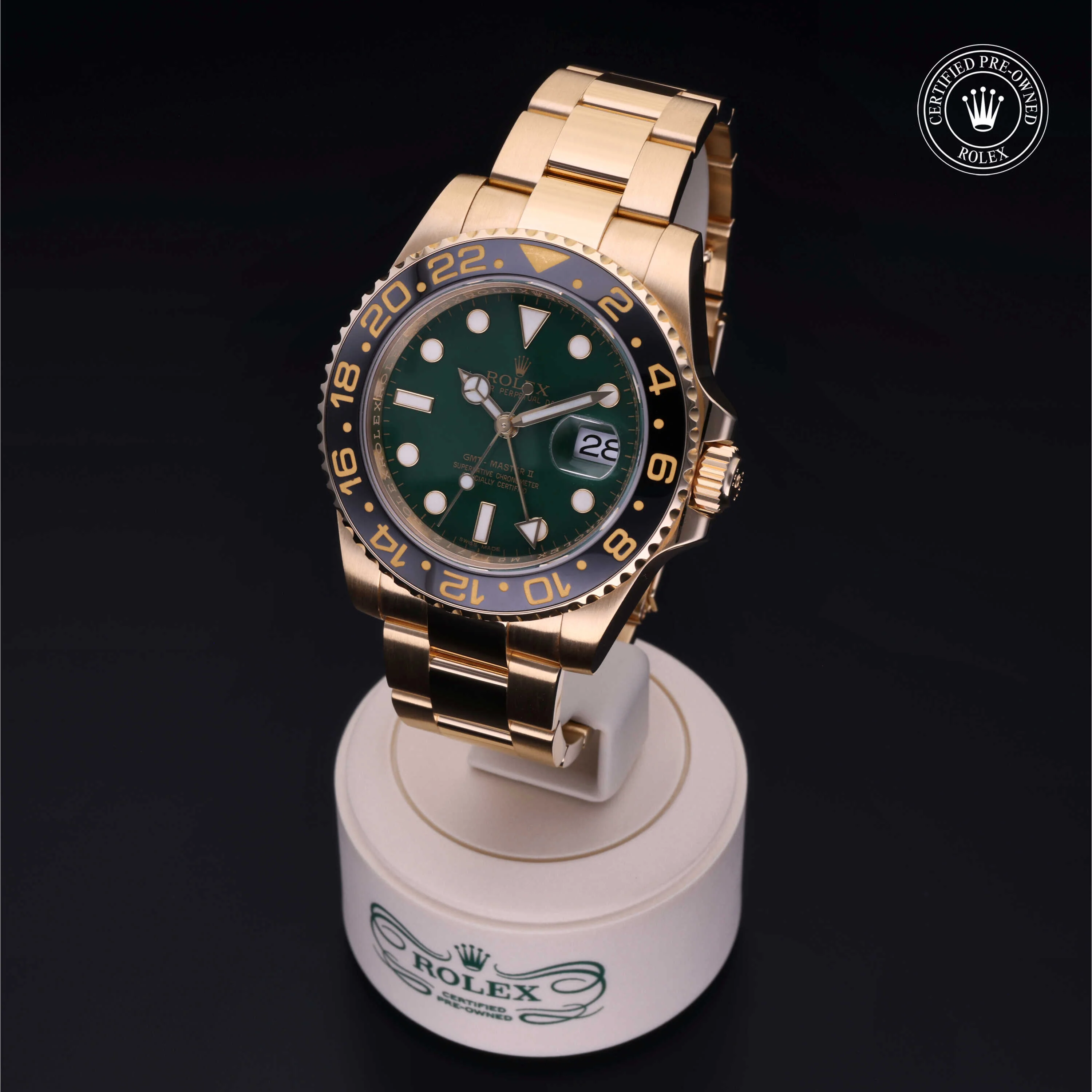 GMT-Master II - Image 8