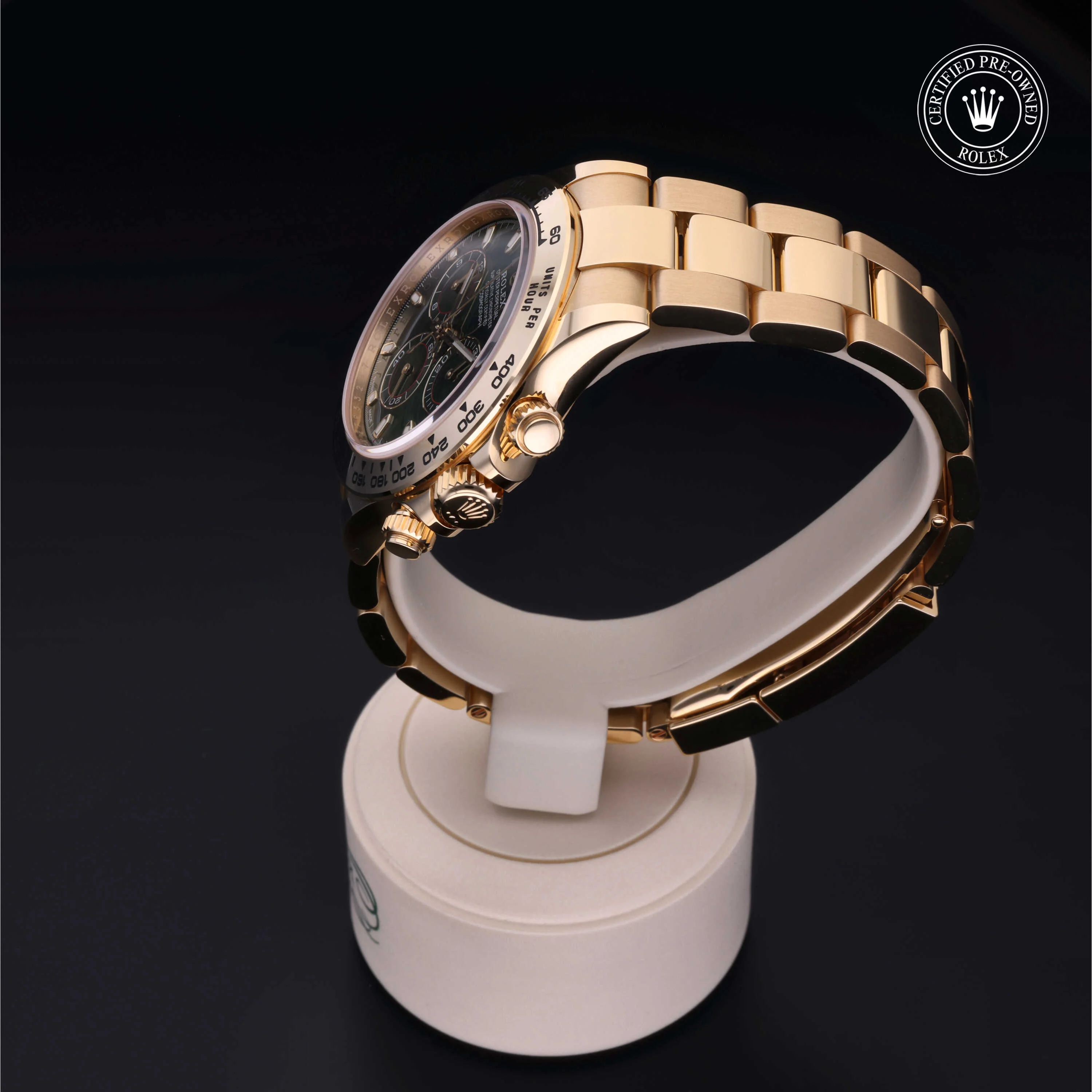 Oyster Perpetual Cosmograph Daytona - Image 15