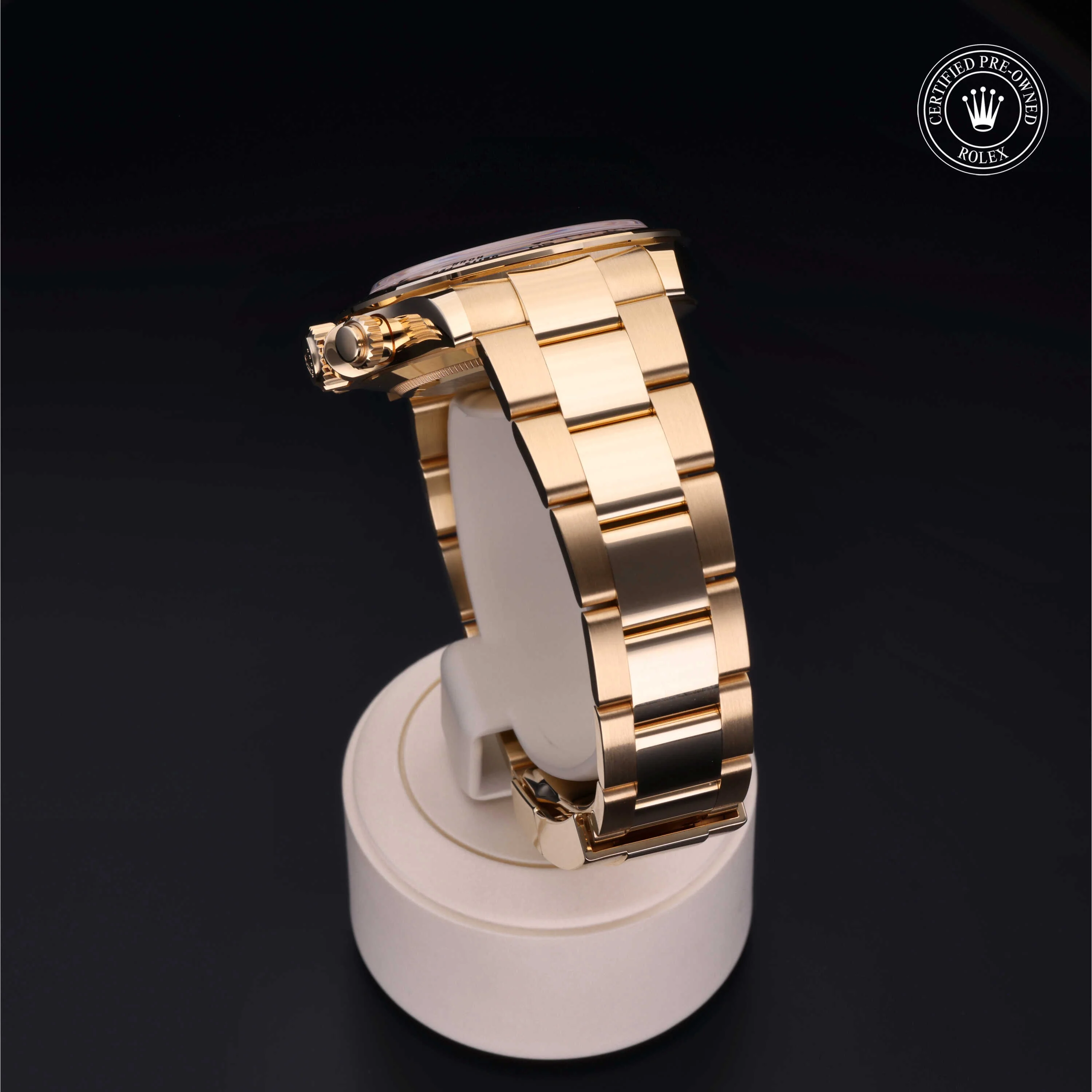 Oyster Perpetual Cosmograph Daytona - Image 22