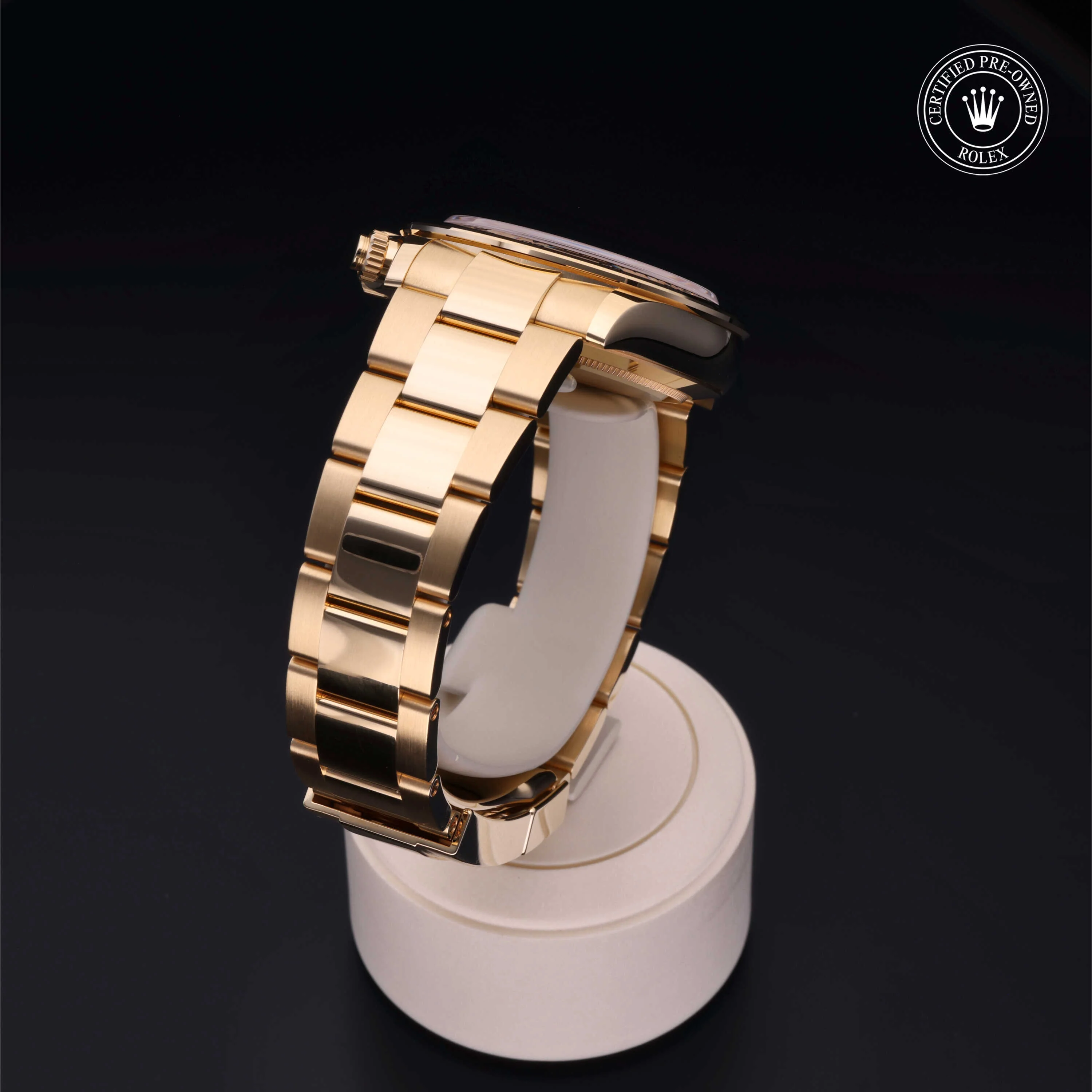 Oyster Perpetual Cosmograph Daytona - Image 26