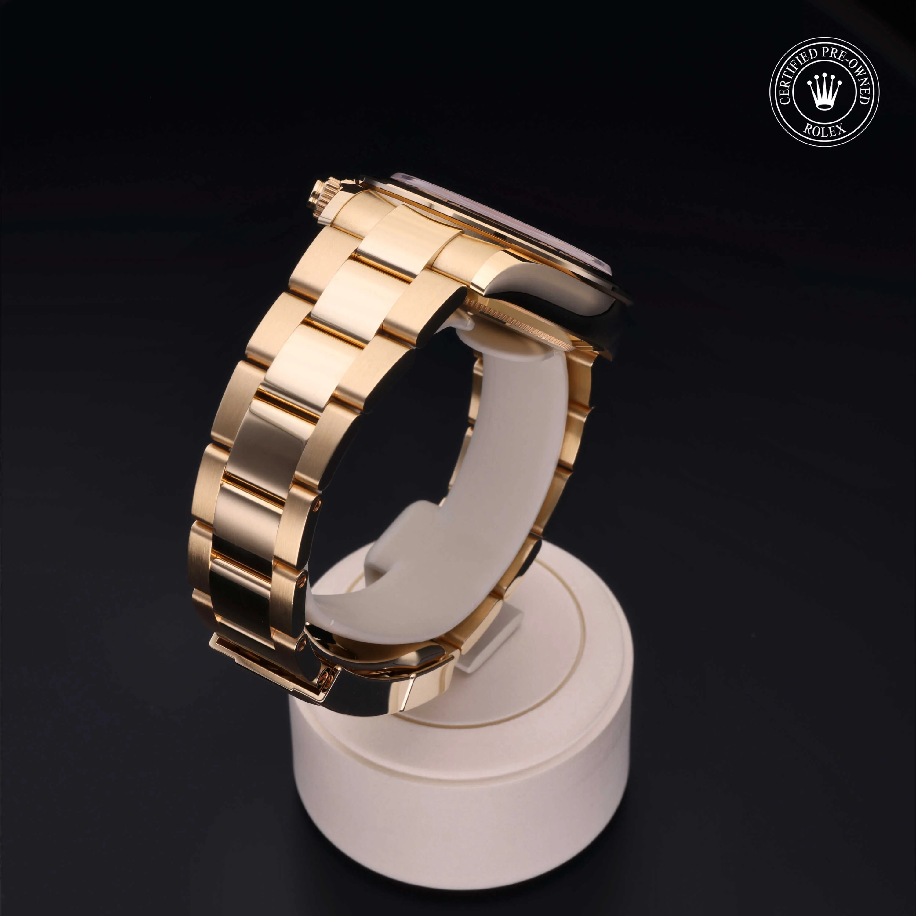 Oyster Perpetual Cosmograph Daytona - Image 27