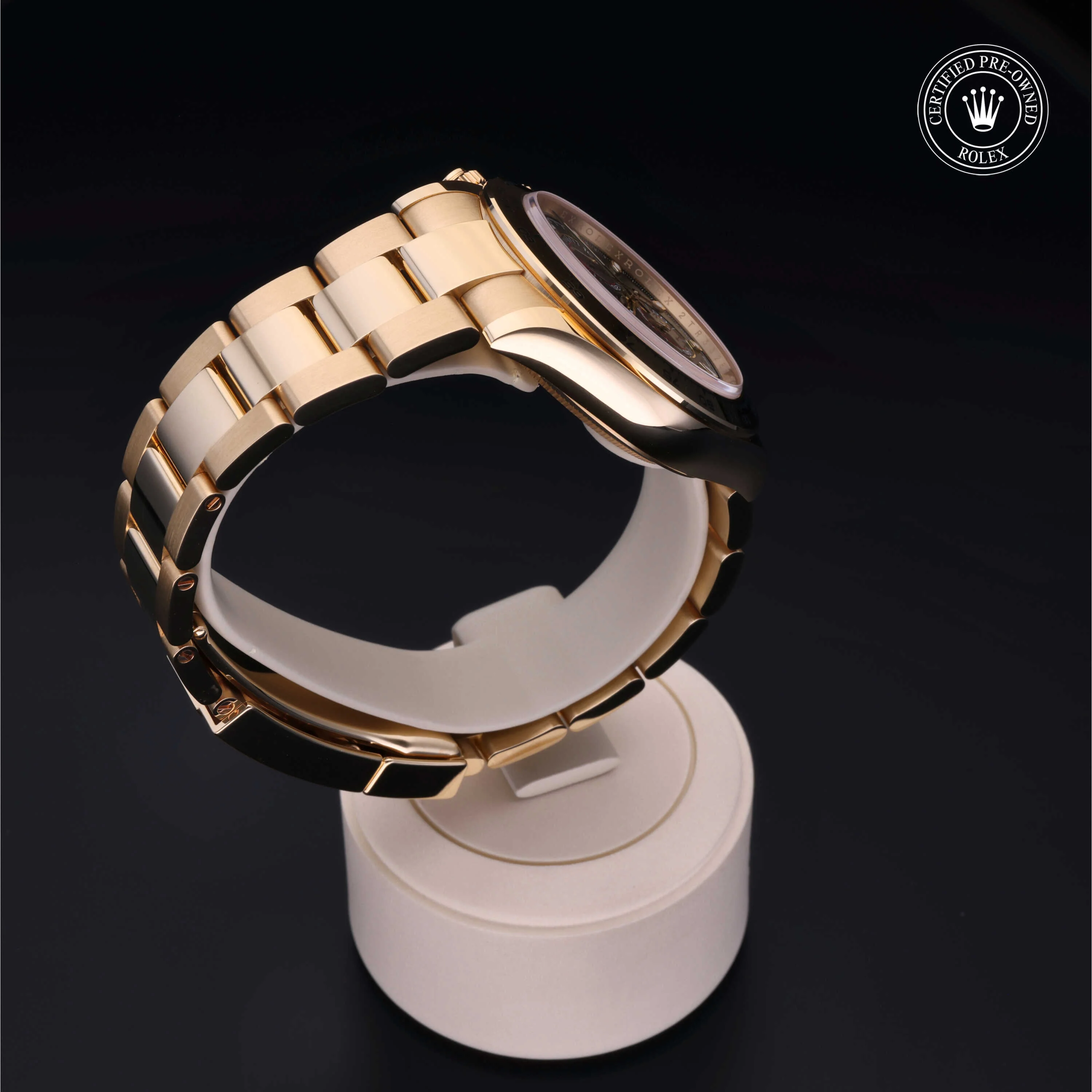 Oyster Perpetual Cosmograph Daytona - Image 30