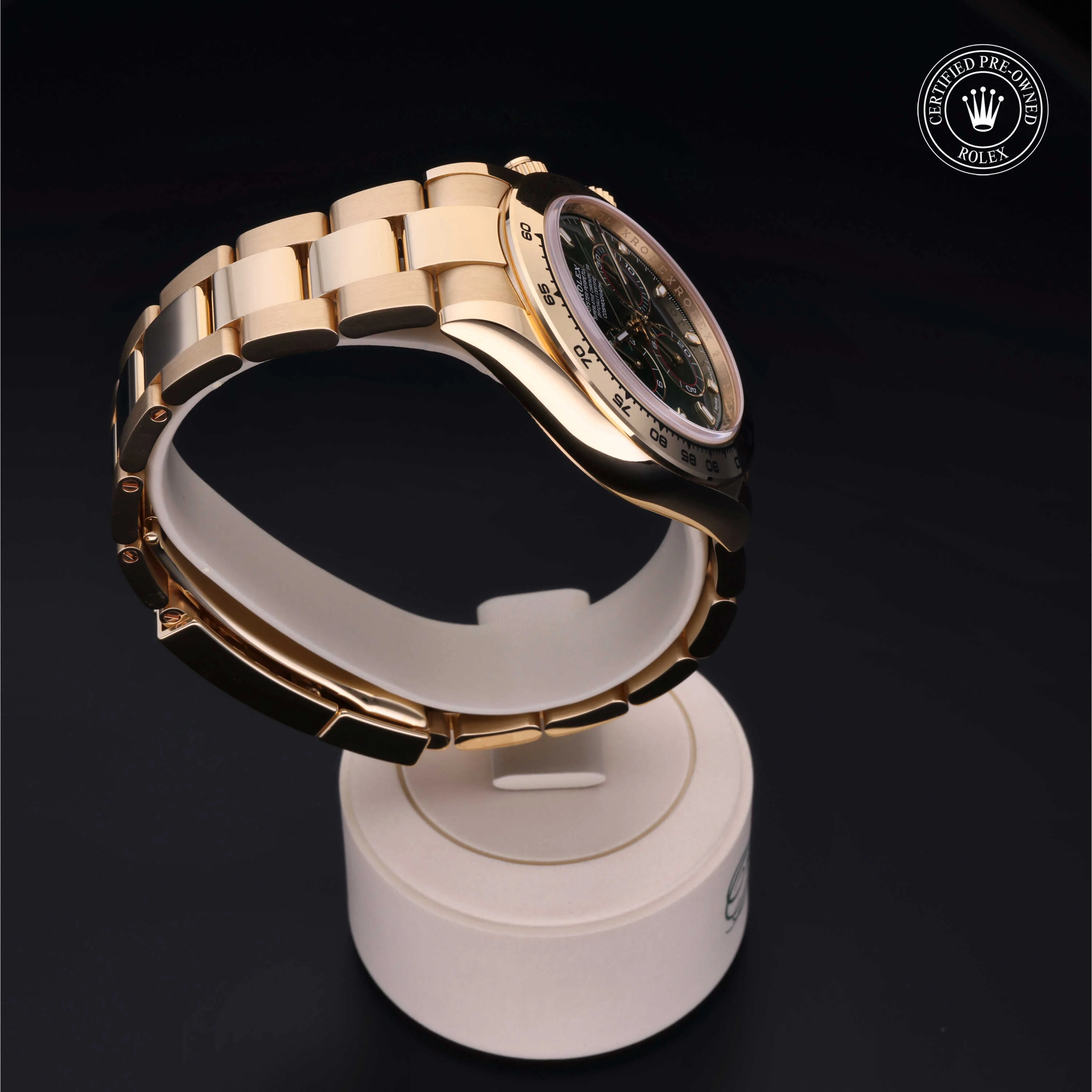 Oyster Perpetual Cosmograph Daytona - Image 32