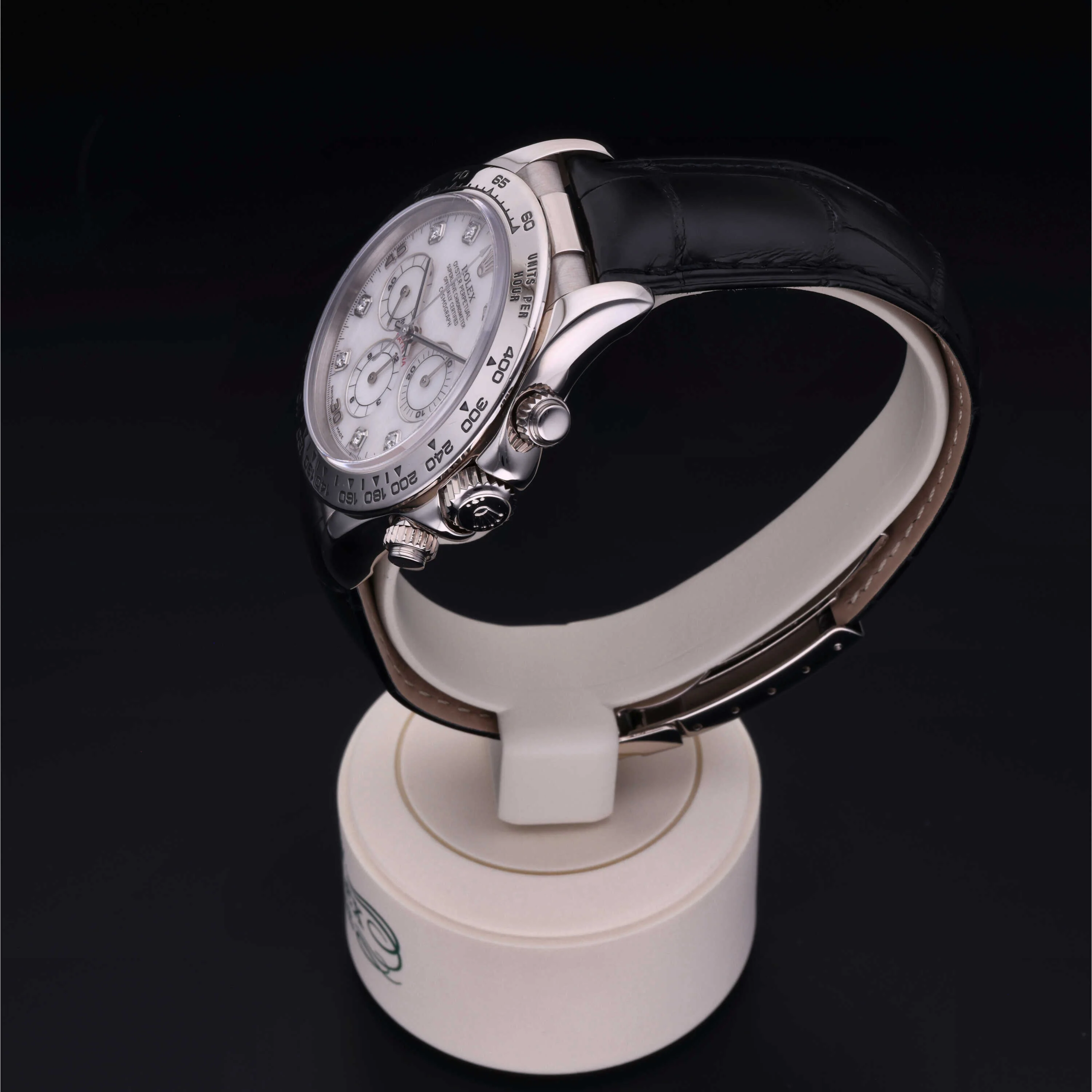 Oyster Perpetual Cosmograph Daytona - Image 14