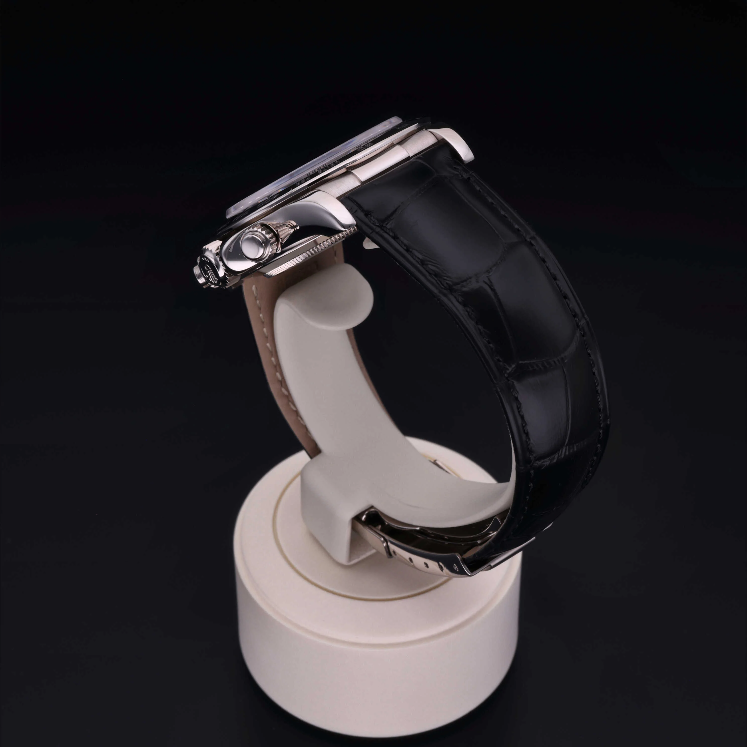 Oyster Perpetual Cosmograph Daytona - Image 20