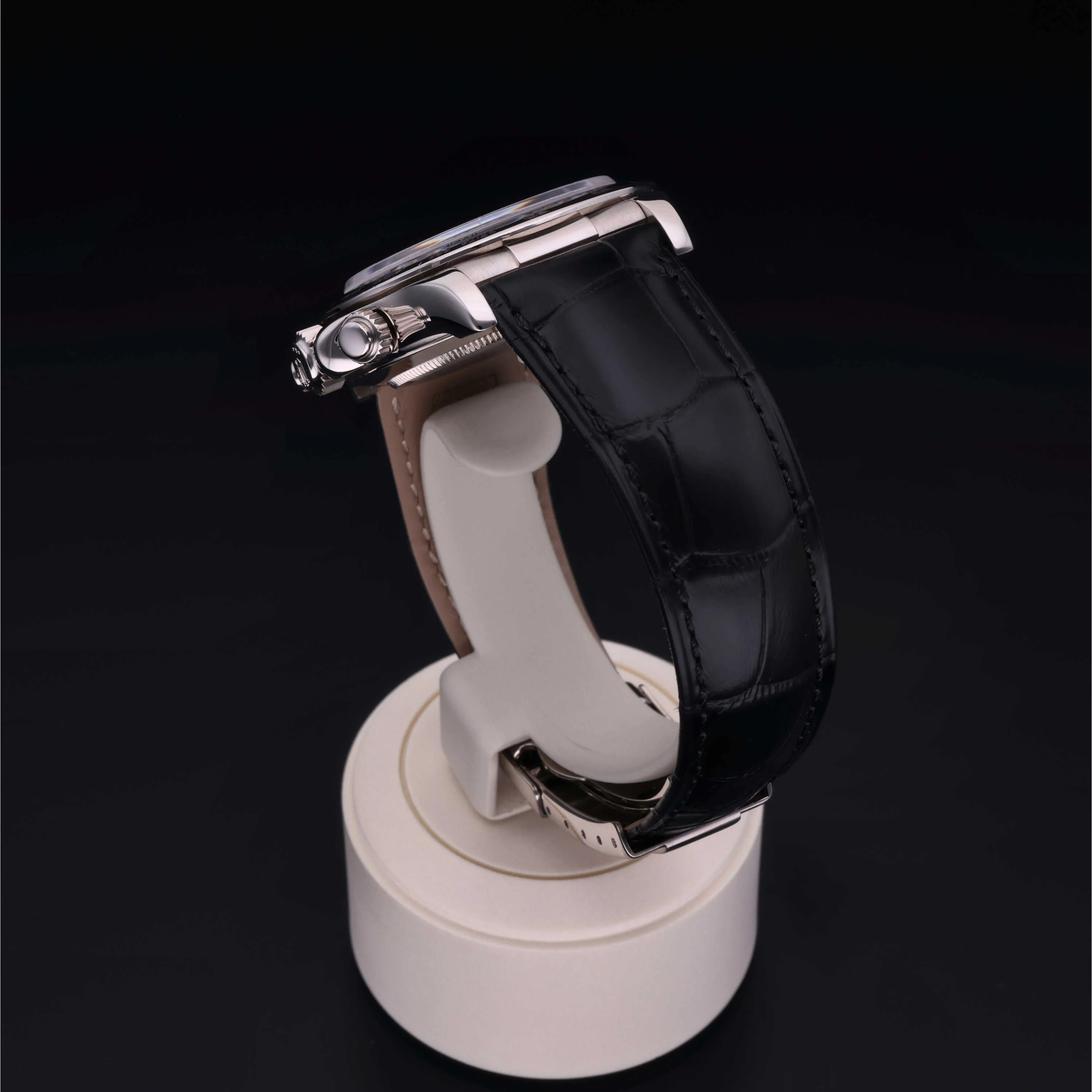 Oyster Perpetual Cosmograph Daytona - Image 21
