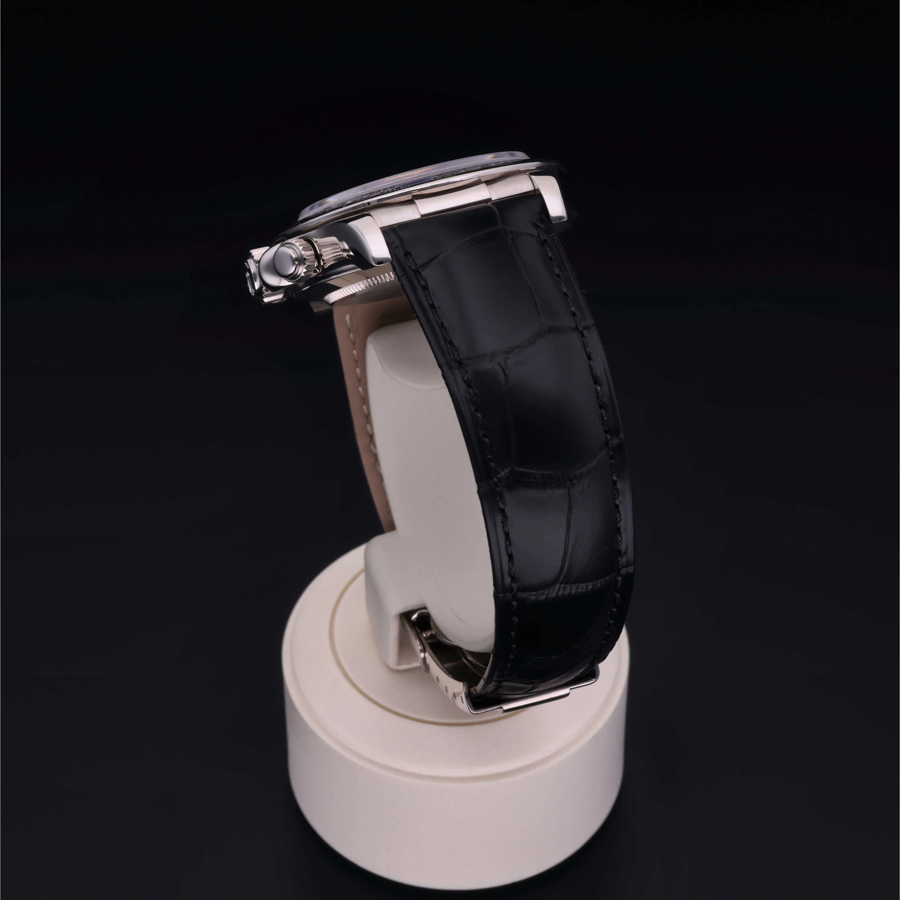 Oyster Perpetual Cosmograph Daytona - Image 22