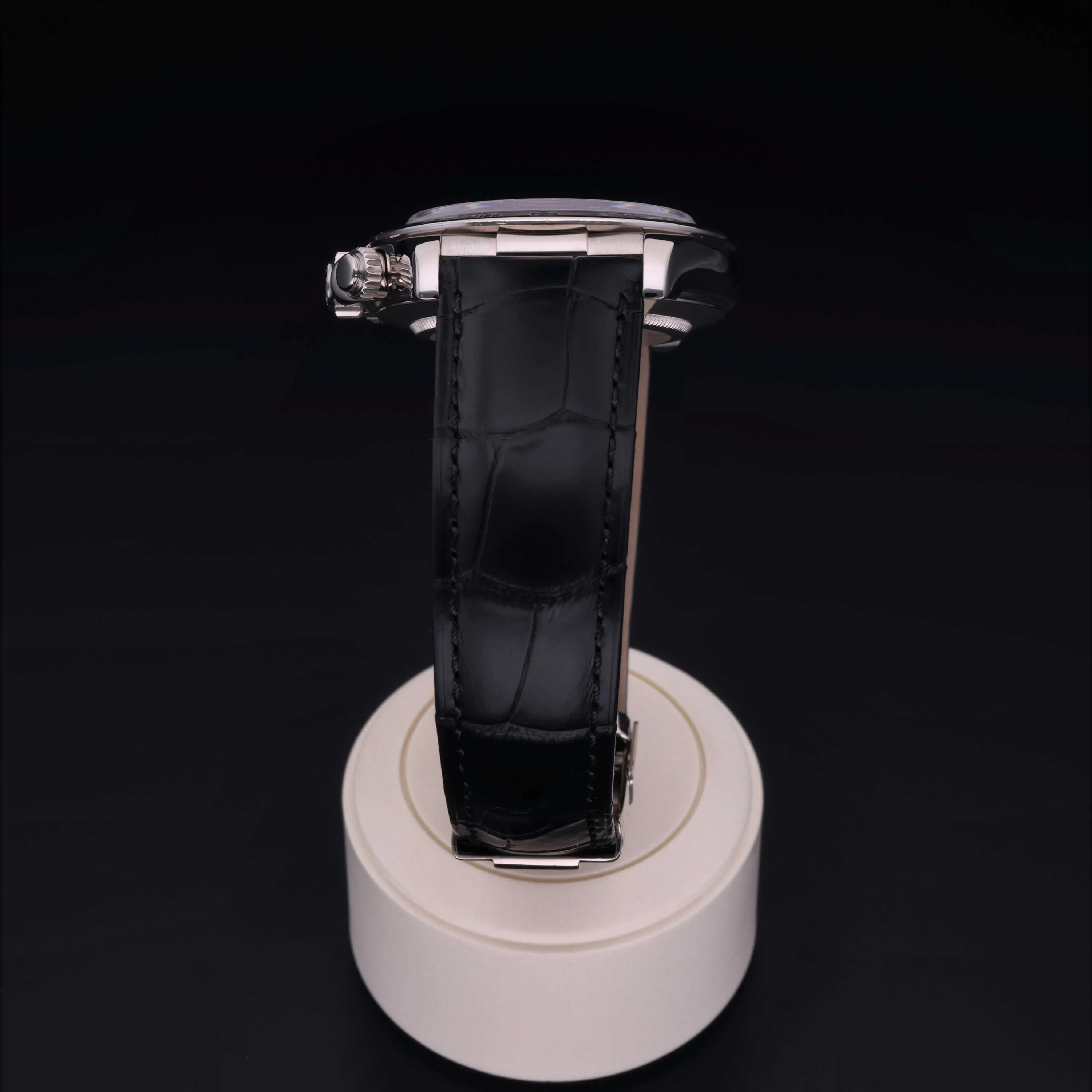 Oyster Perpetual Cosmograph Daytona - Image 24