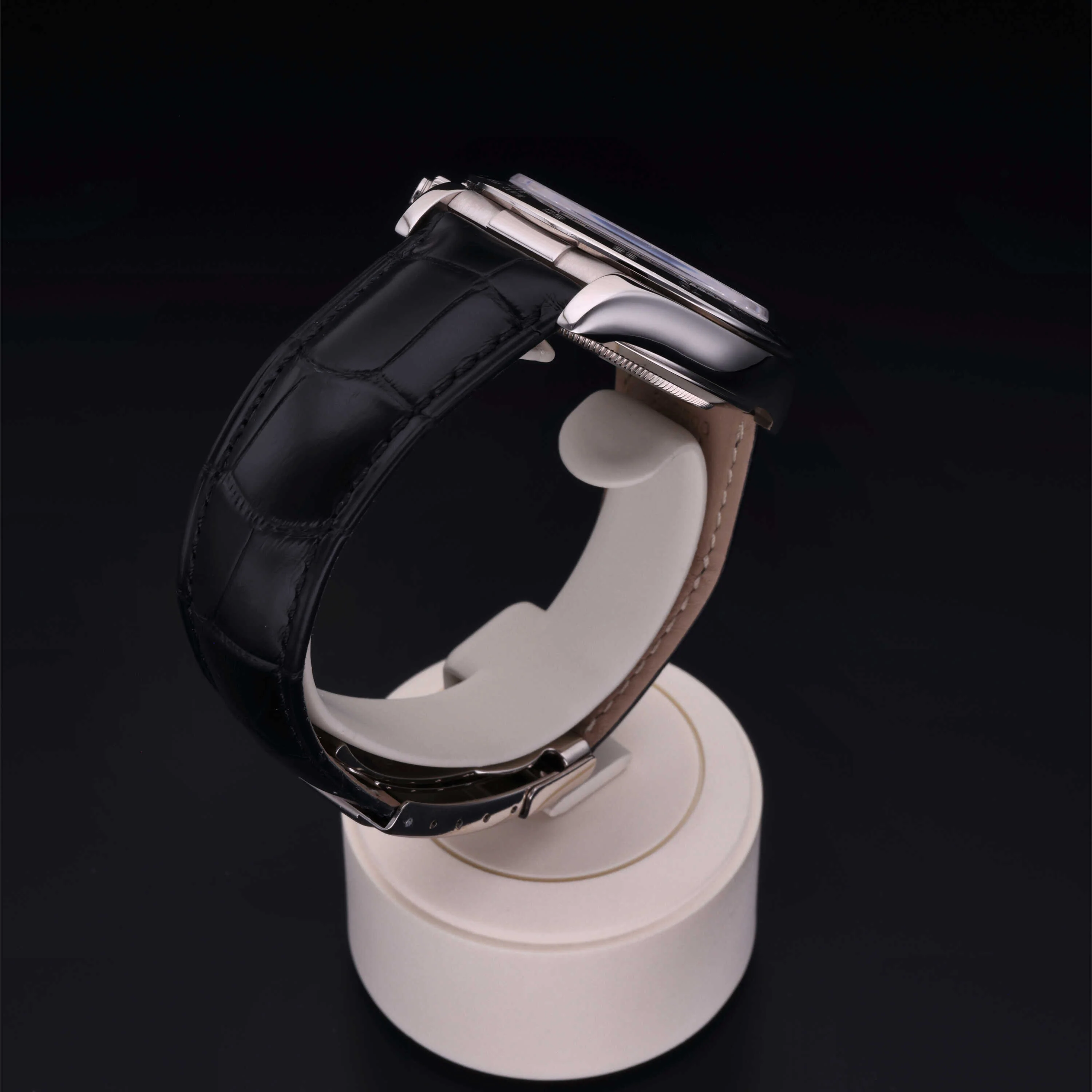 Oyster Perpetual Cosmograph Daytona - Image 28