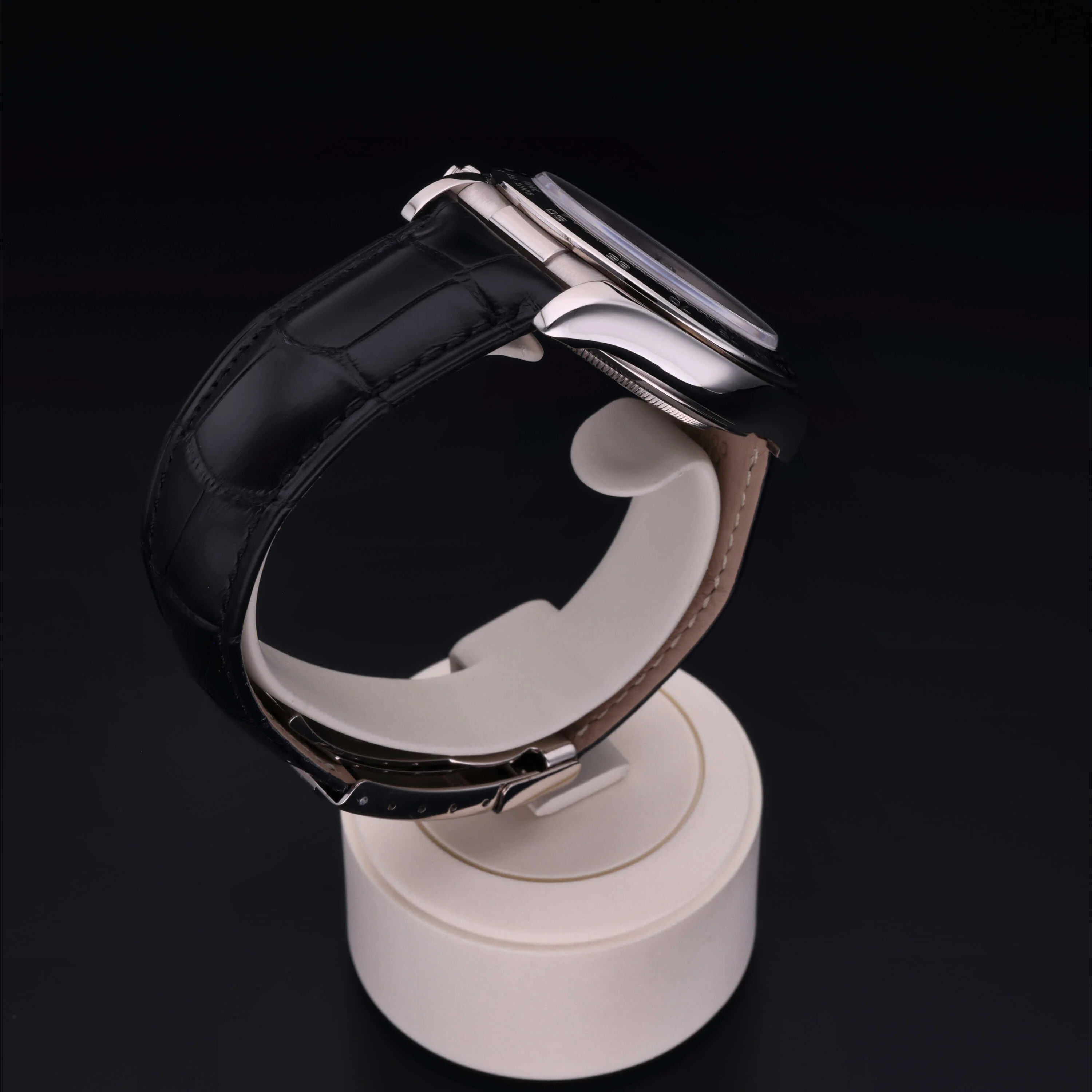 Oyster Perpetual Cosmograph Daytona - Image 29