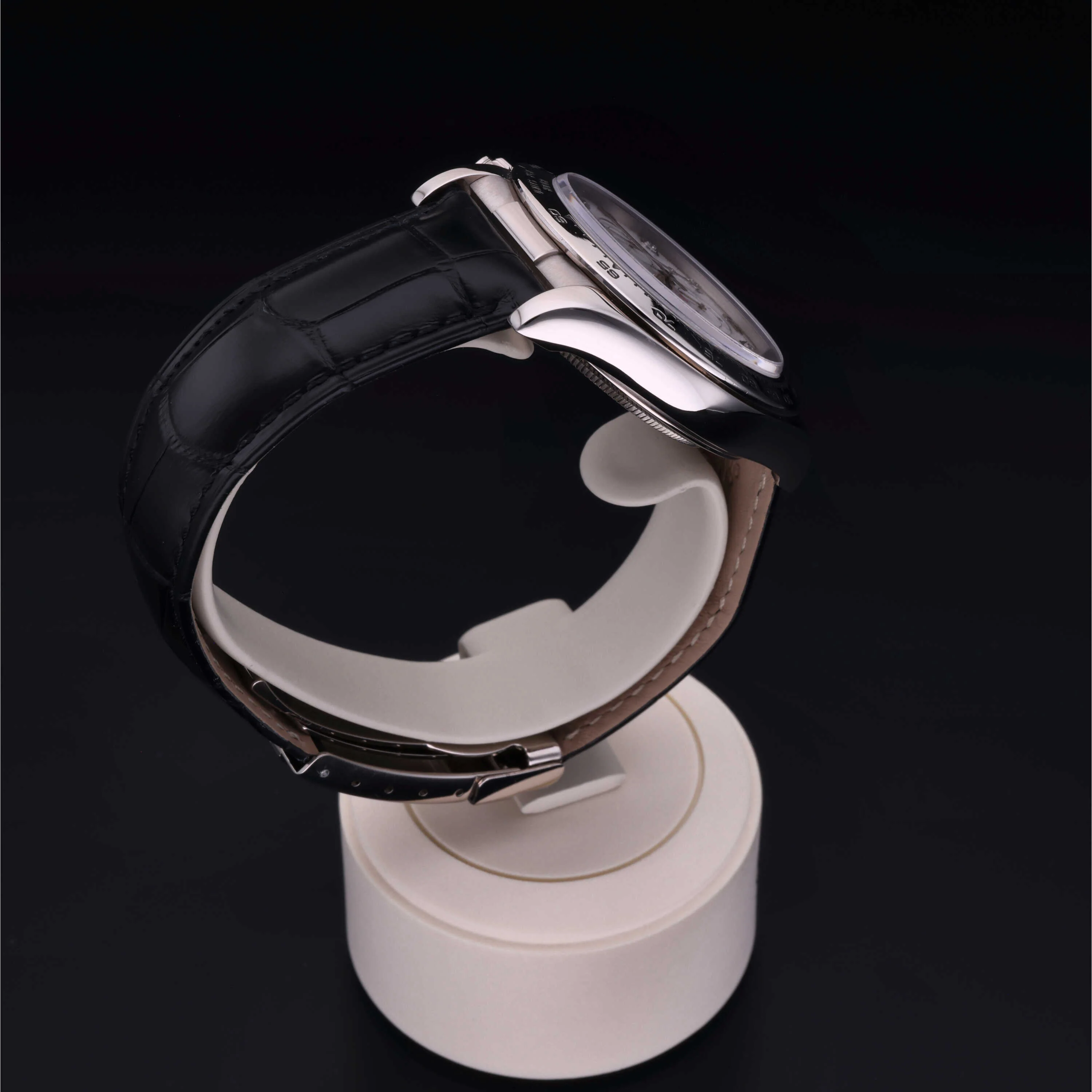 Oyster Perpetual Cosmograph Daytona - Image 30