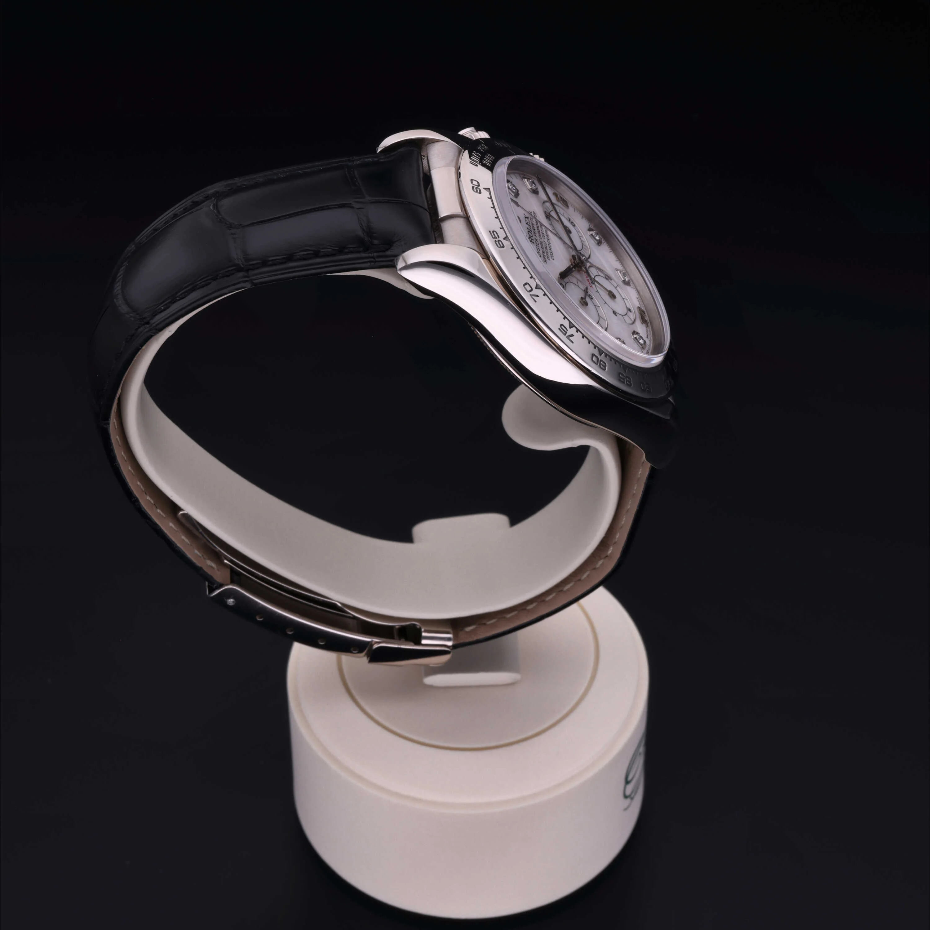Oyster Perpetual Cosmograph Daytona - Image 32