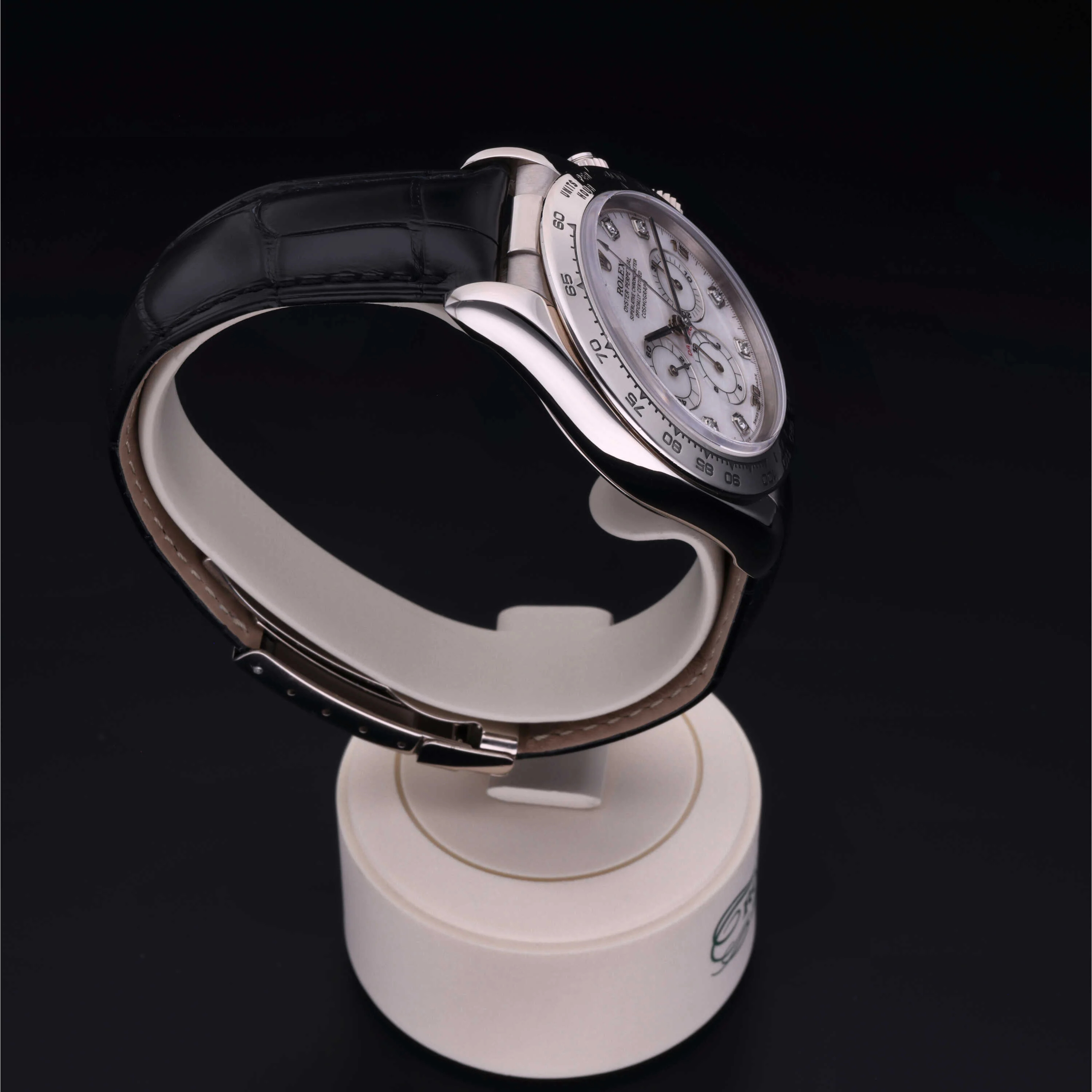 Oyster Perpetual Cosmograph Daytona - Image 33