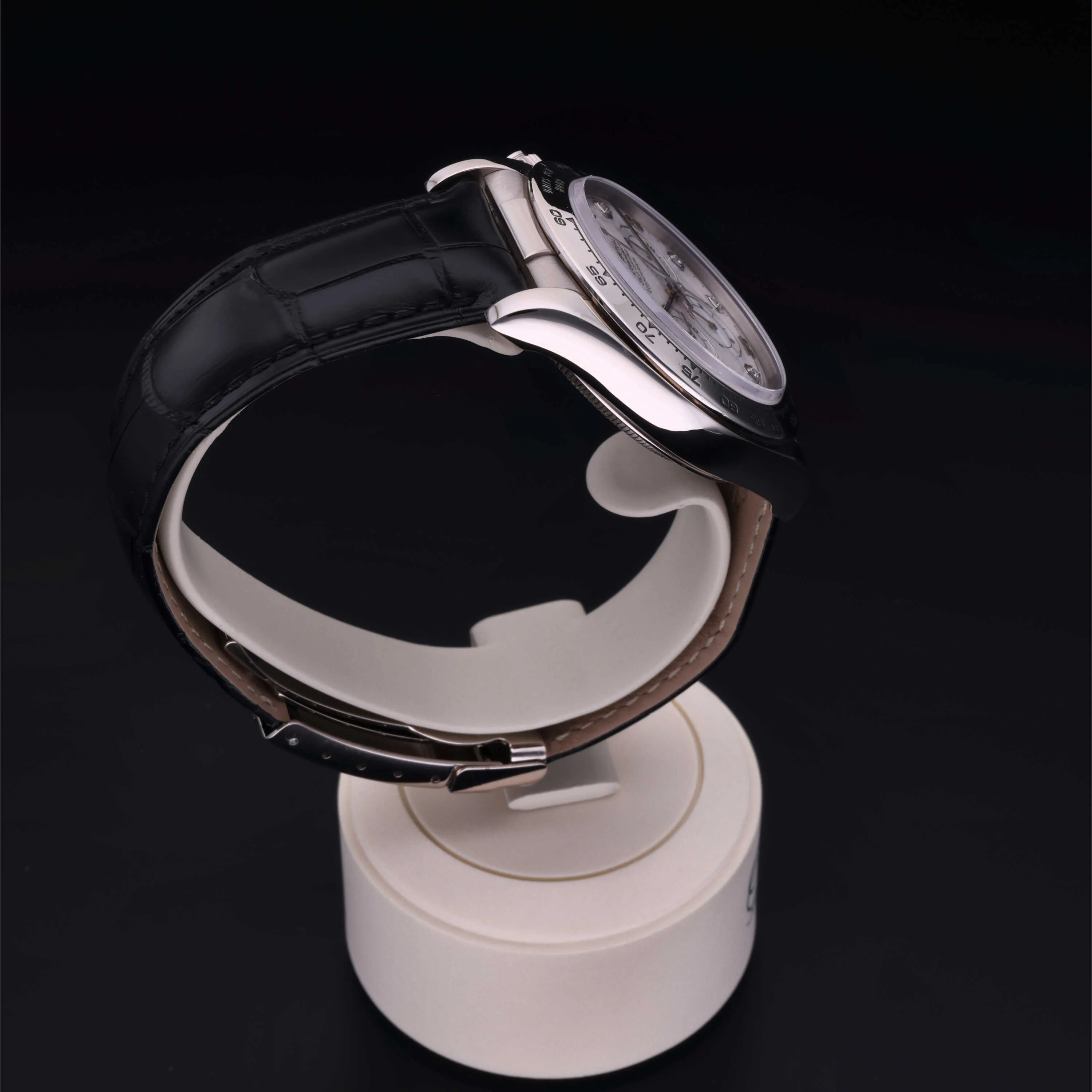 Oyster Perpetual Cosmograph Daytona - Image 5