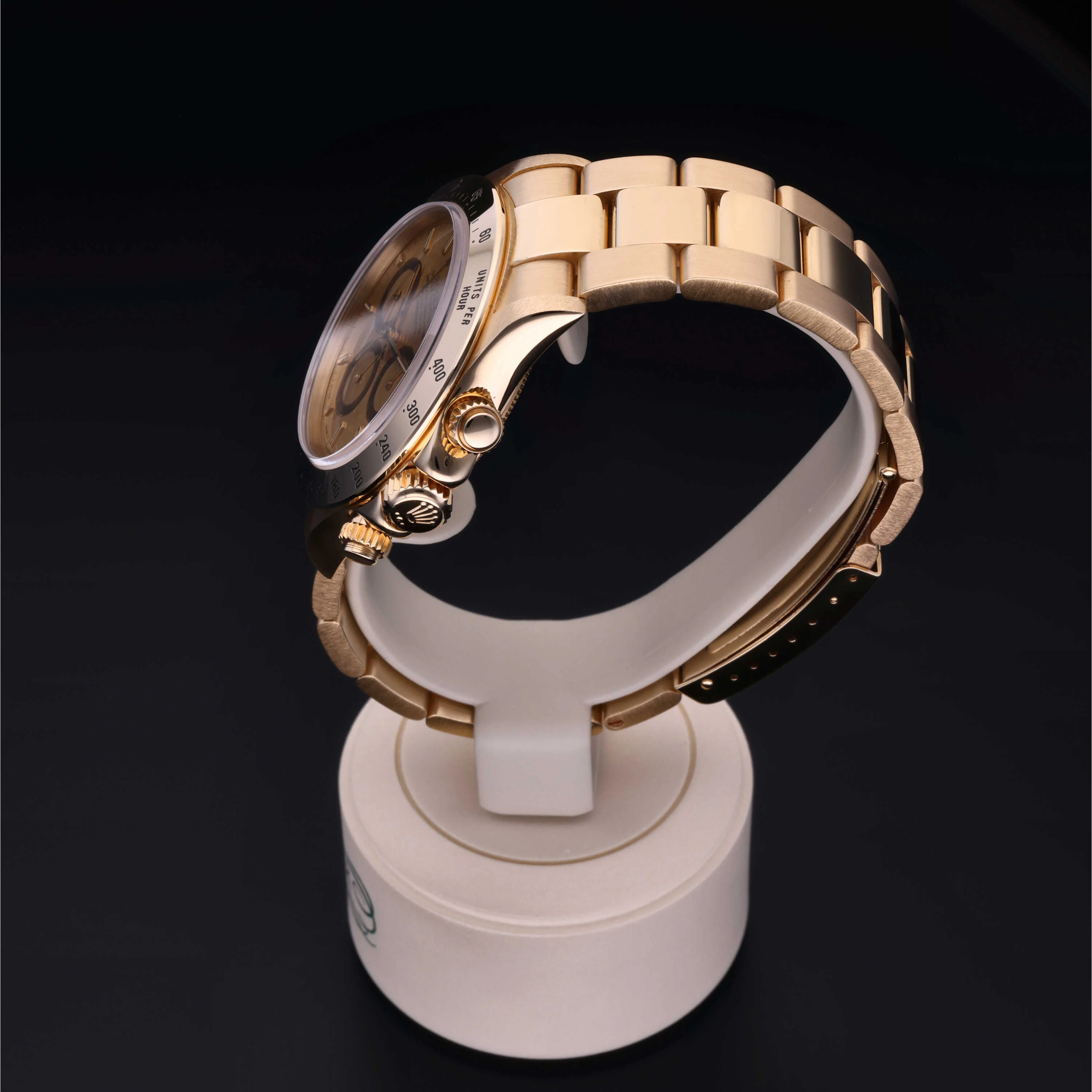 Oyster Perpetual Cosmograph Daytona - Image 15