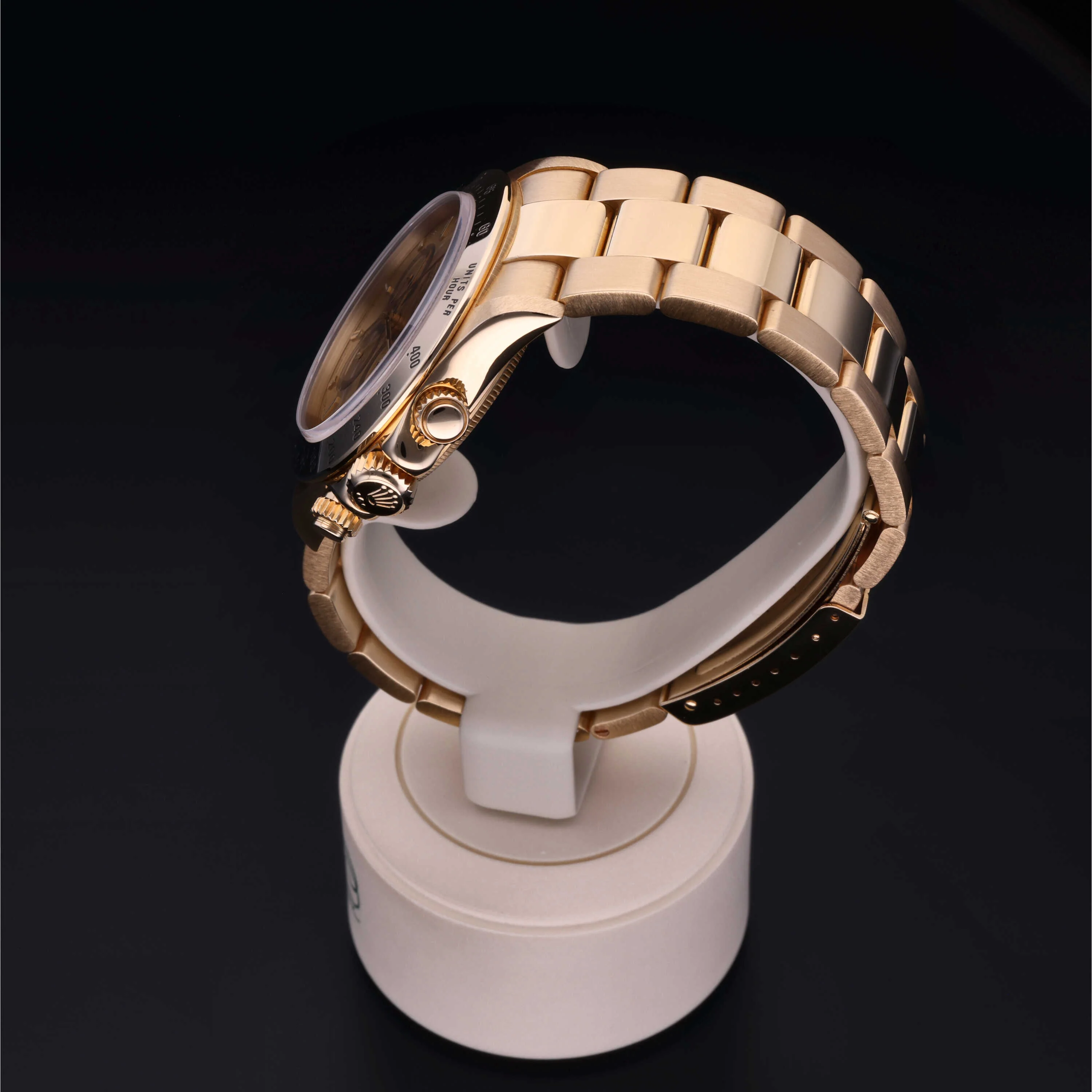 Oyster Perpetual Cosmograph Daytona - Image 16