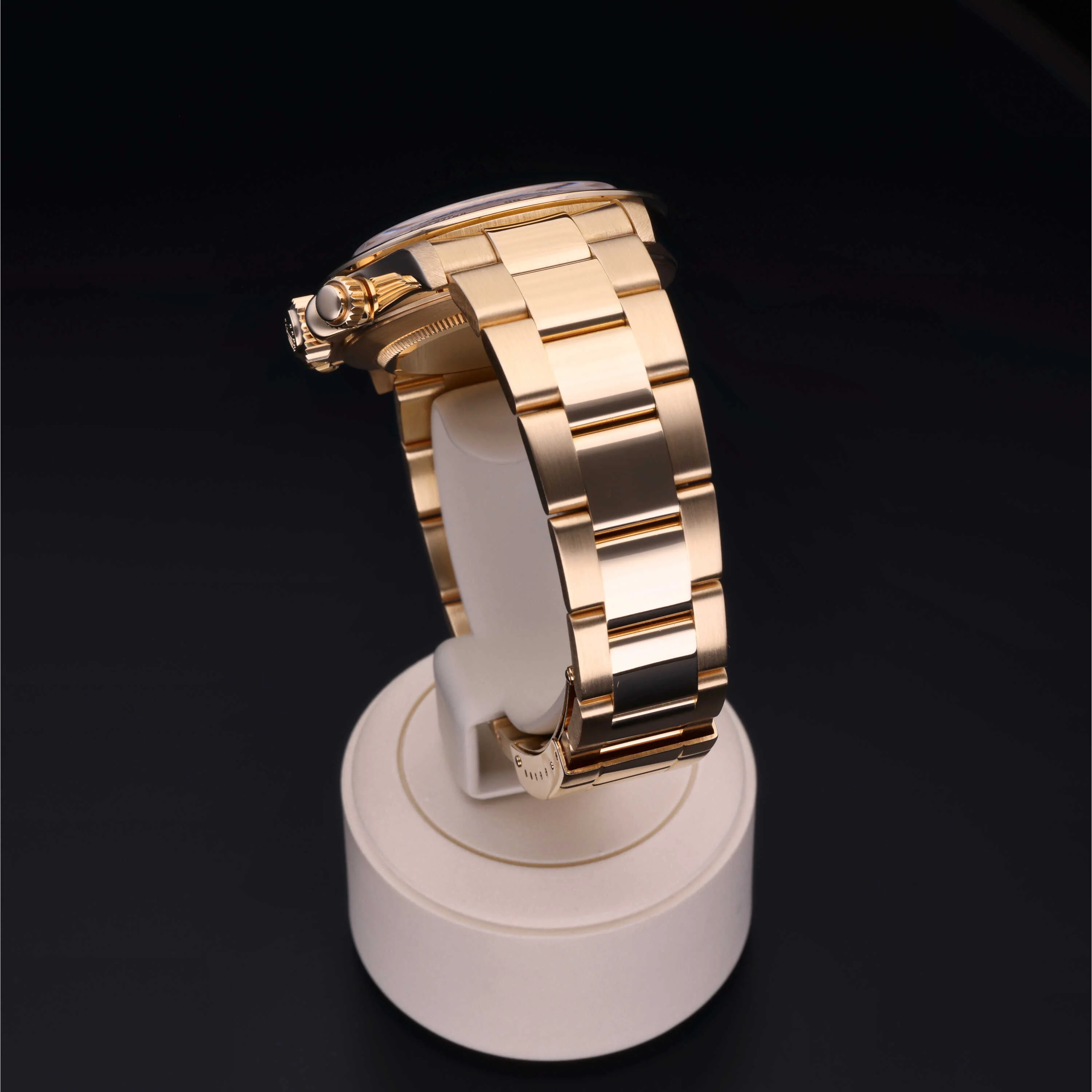 Oyster Perpetual Cosmograph Daytona - Image 22