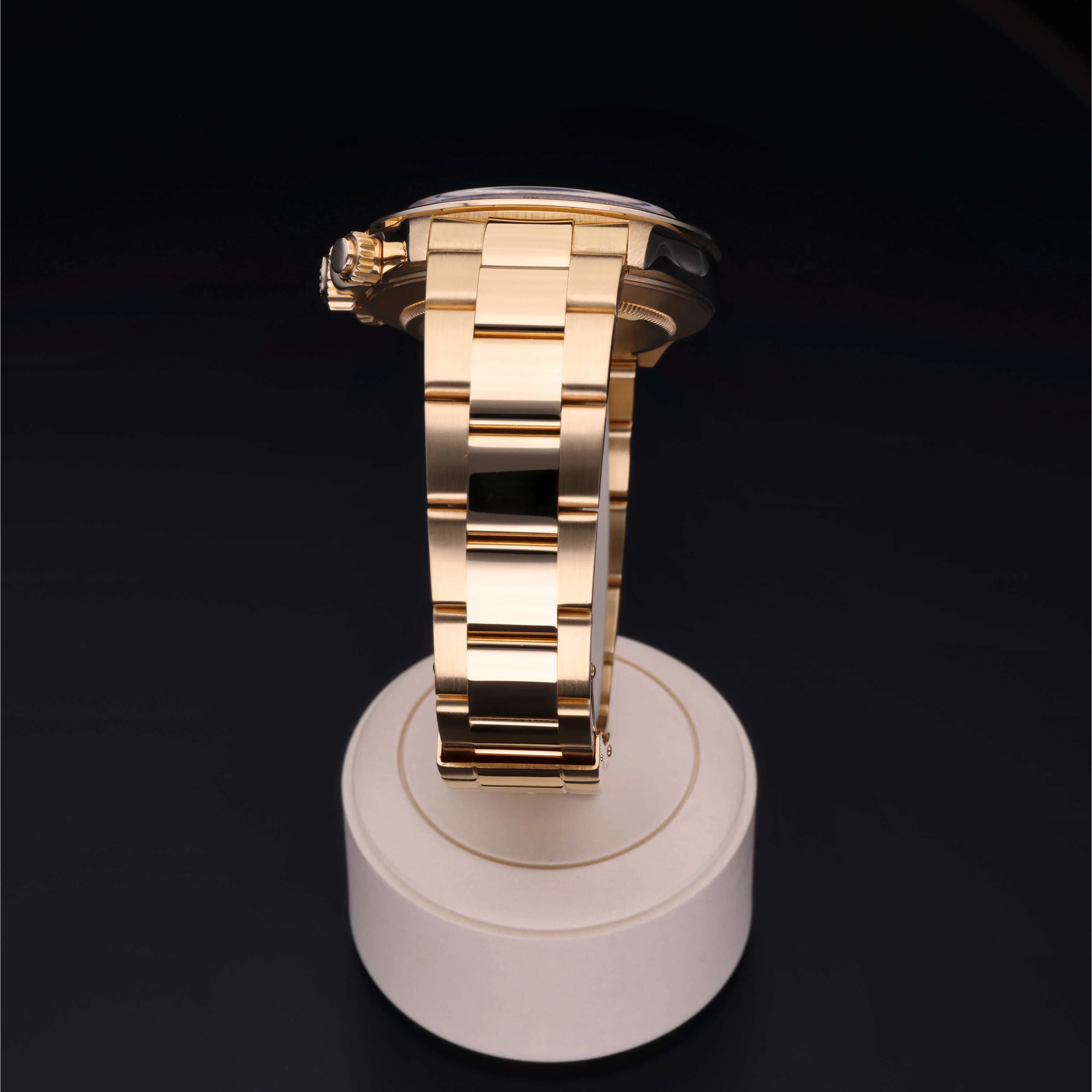 Oyster Perpetual Cosmograph Daytona - Image 24