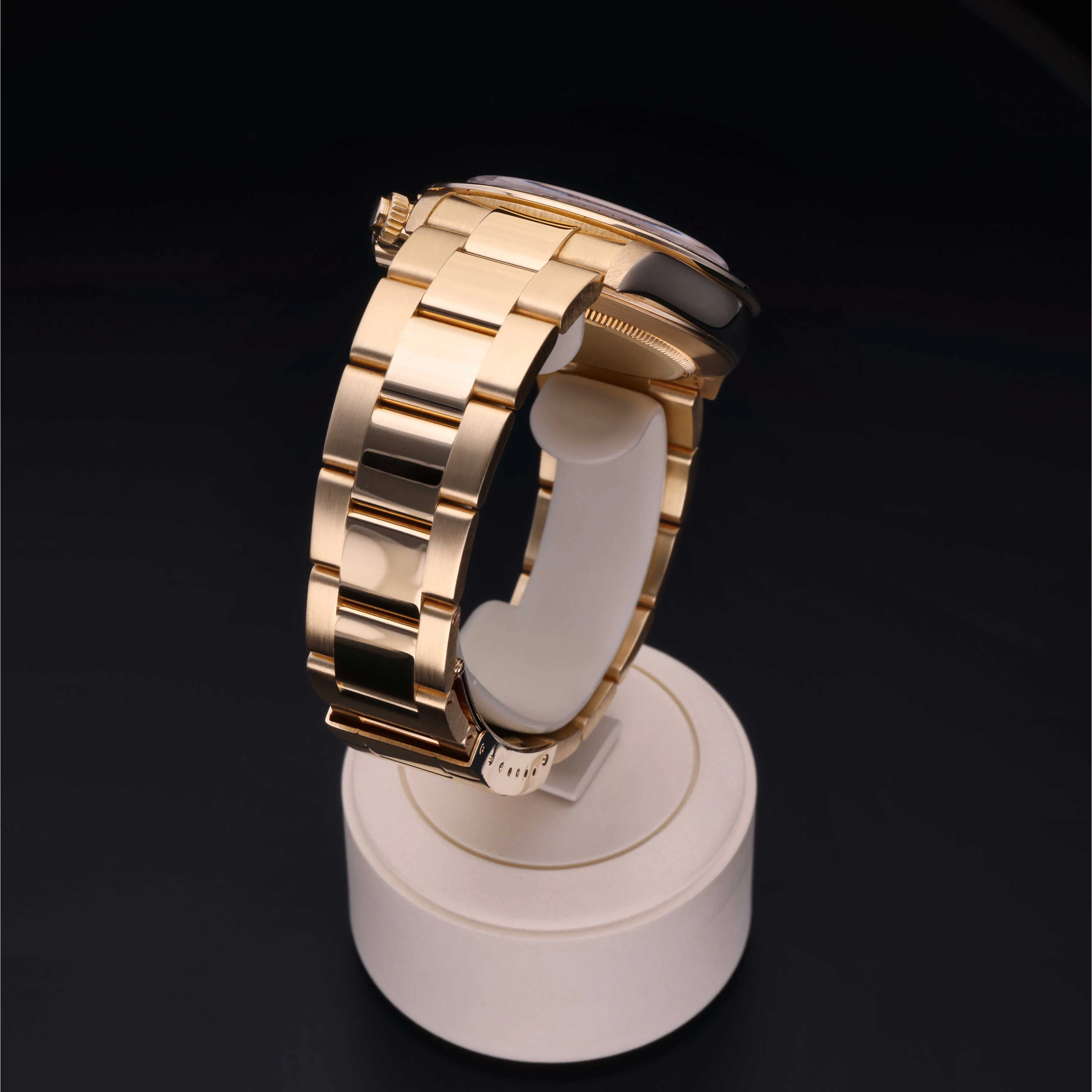 Oyster Perpetual Cosmograph Daytona - Image 26