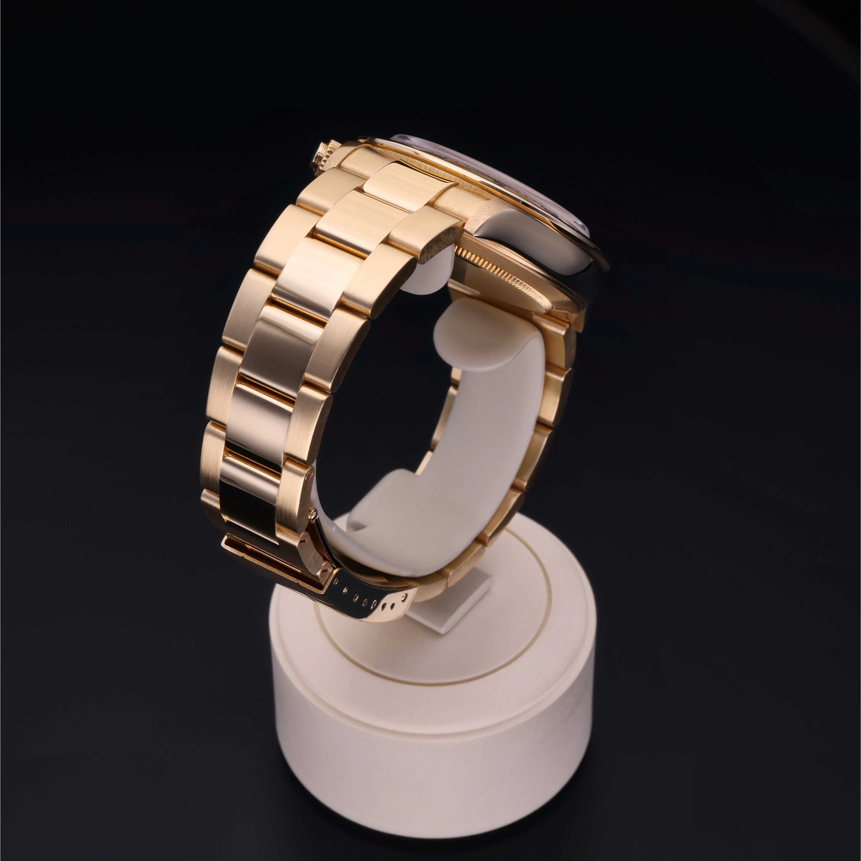 Oyster Perpetual Cosmograph Daytona - Image 27