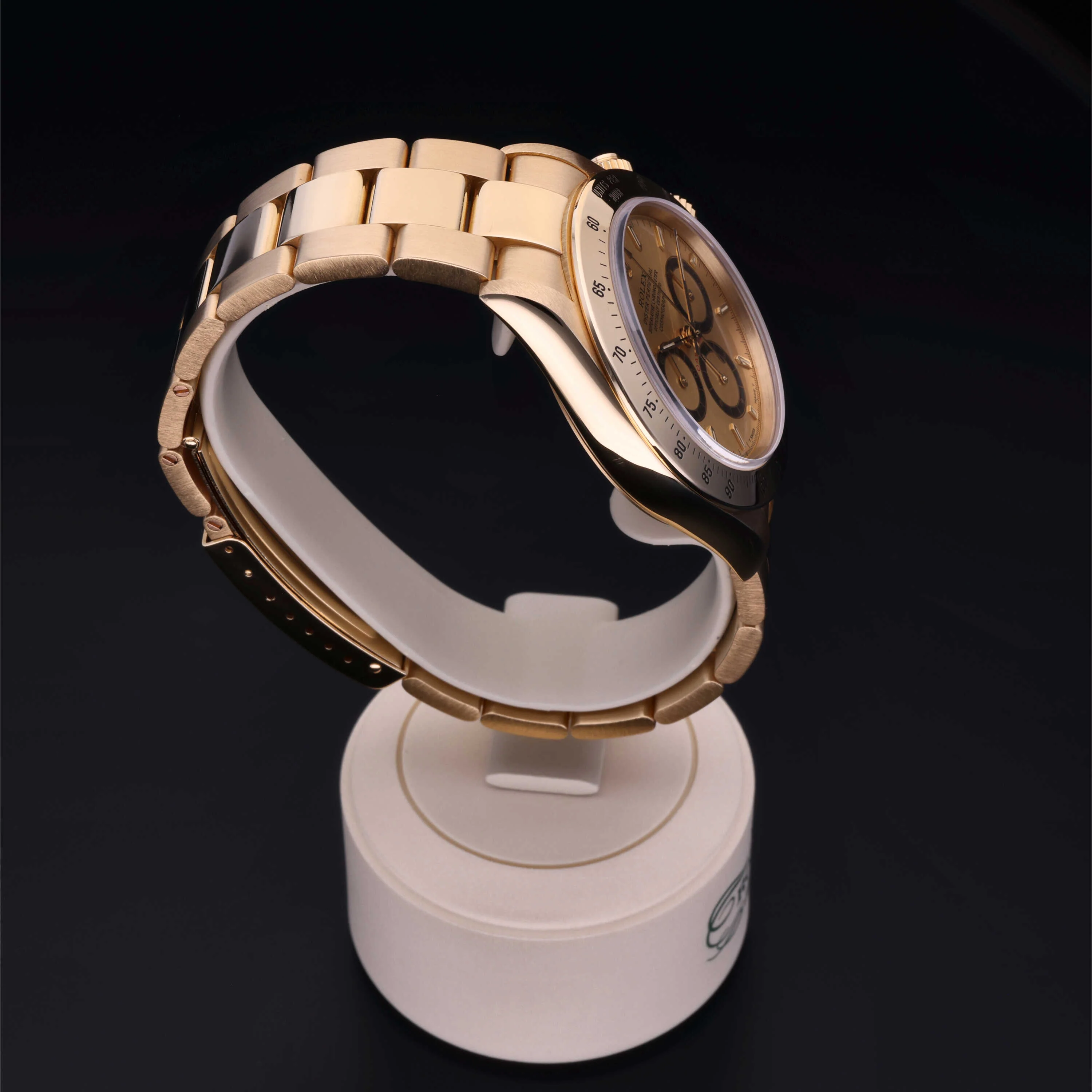 Oyster Perpetual Cosmograph Daytona - Image 33