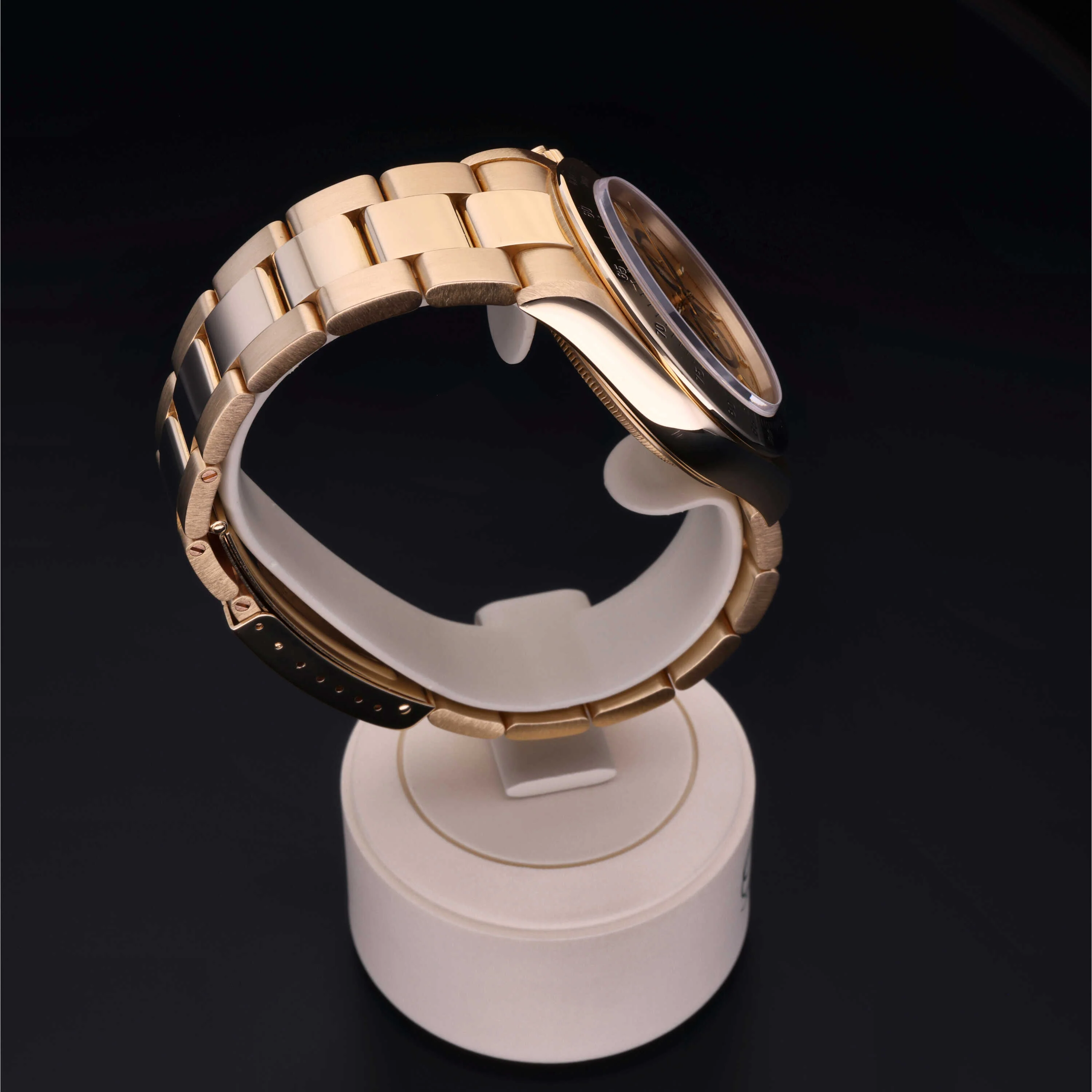 Oyster Perpetual Cosmograph Daytona - Image 5