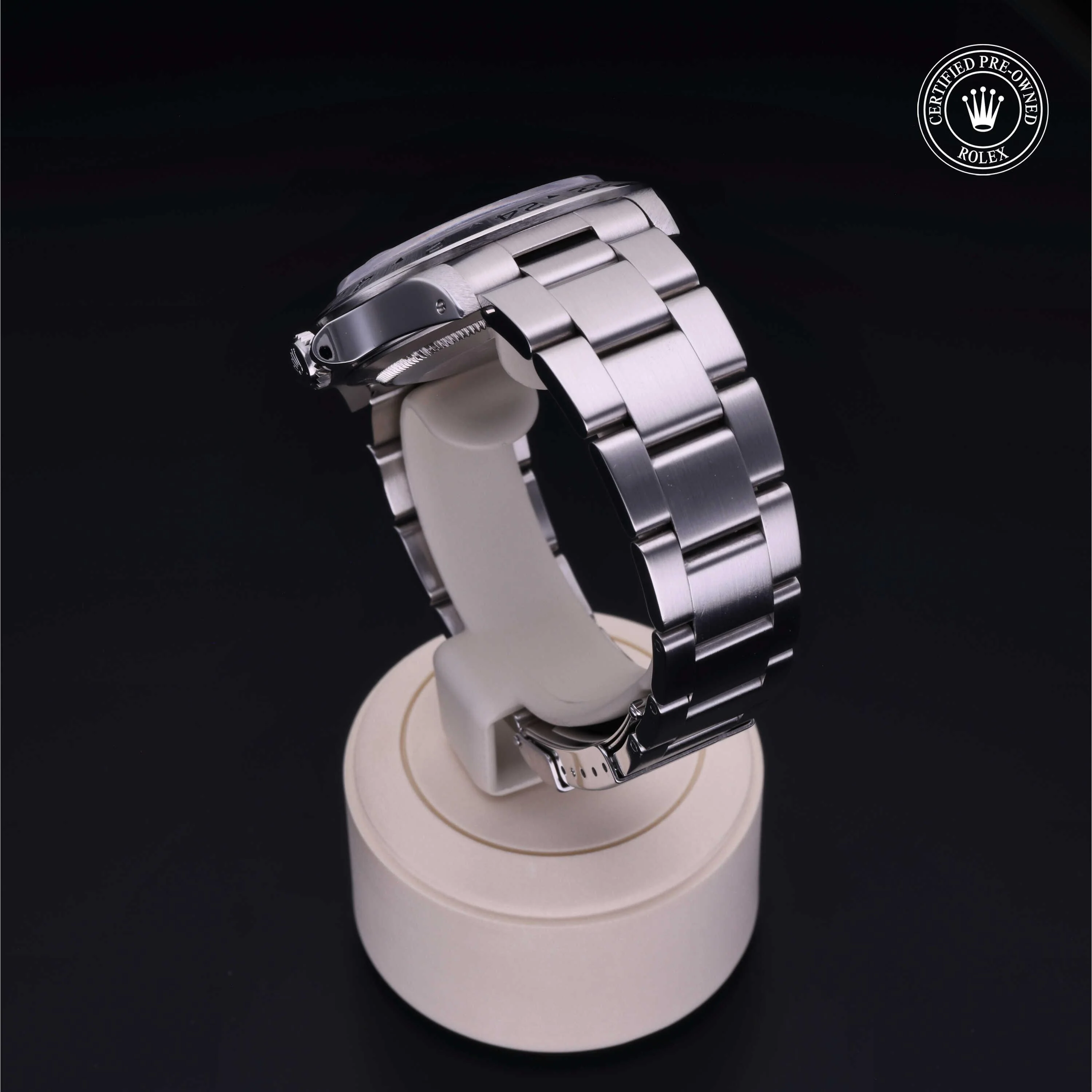 Oyster Perpetual Explorer II - Image 21