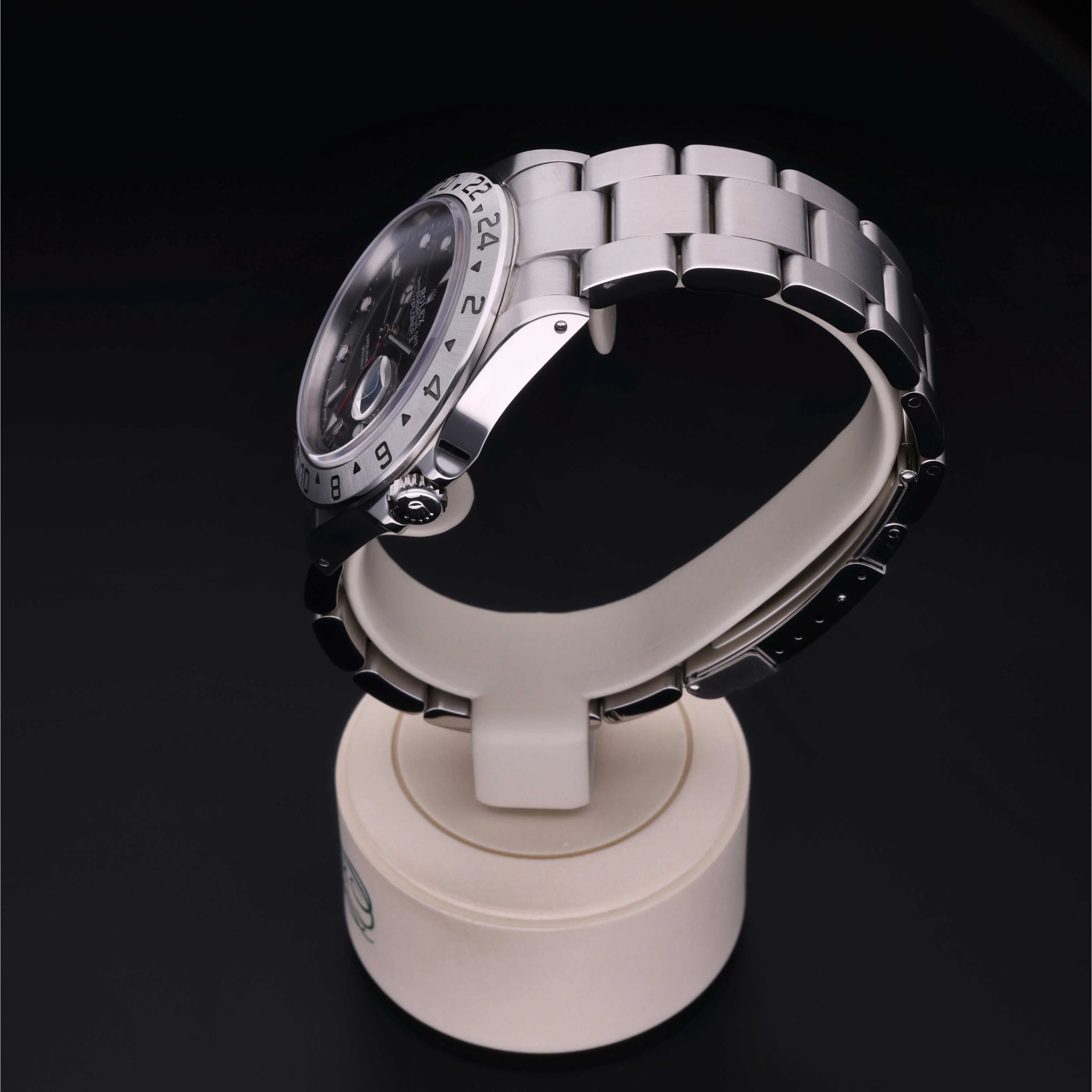 Oyster Perpetual Explorer II - Image 15