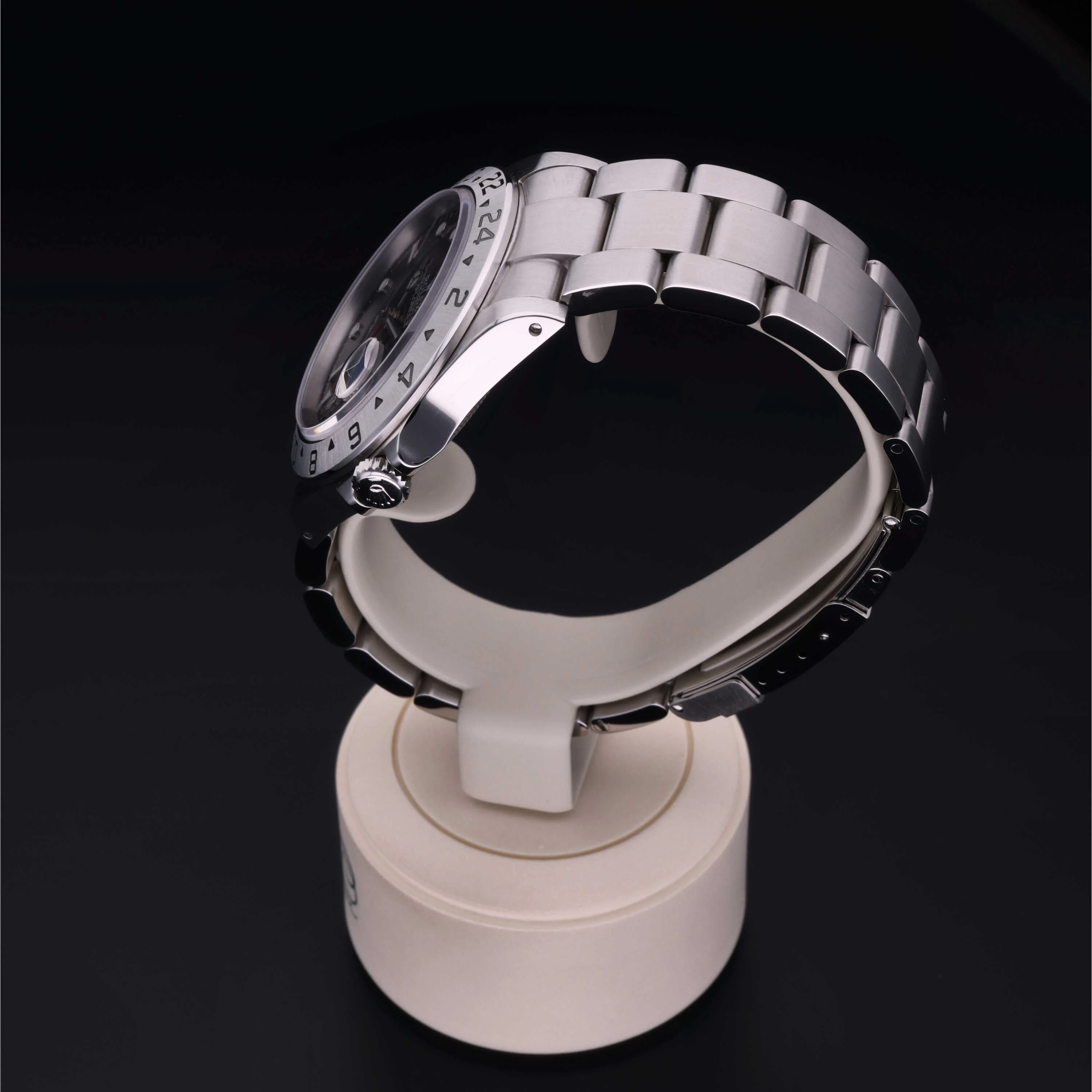 Oyster Perpetual Explorer II - Image 16