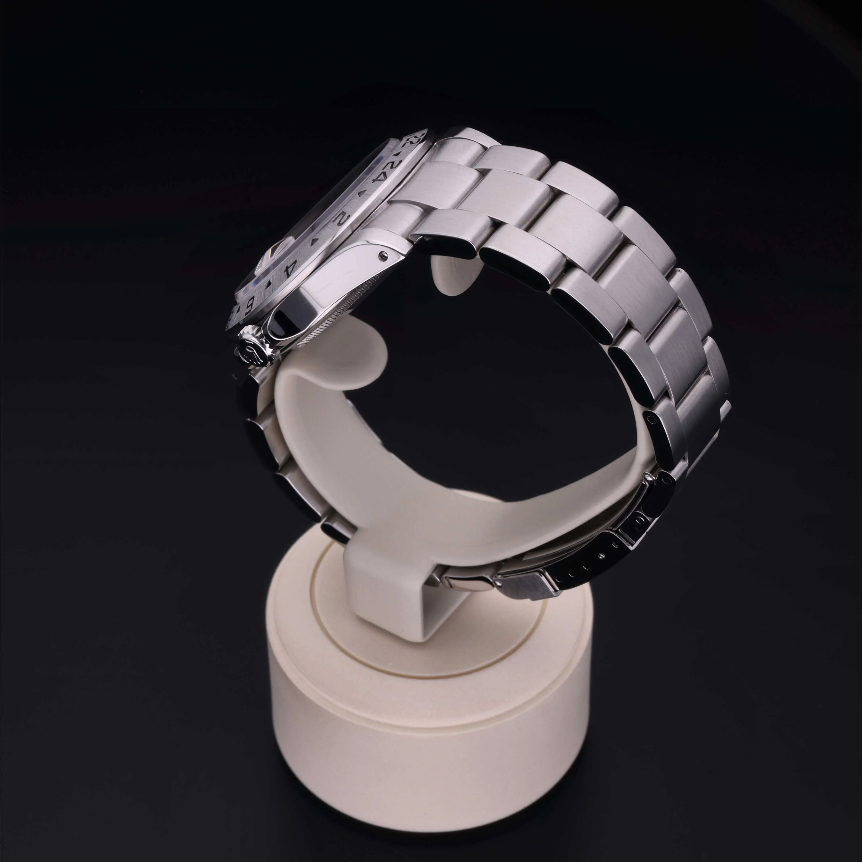 Oyster Perpetual Explorer II - Image 18