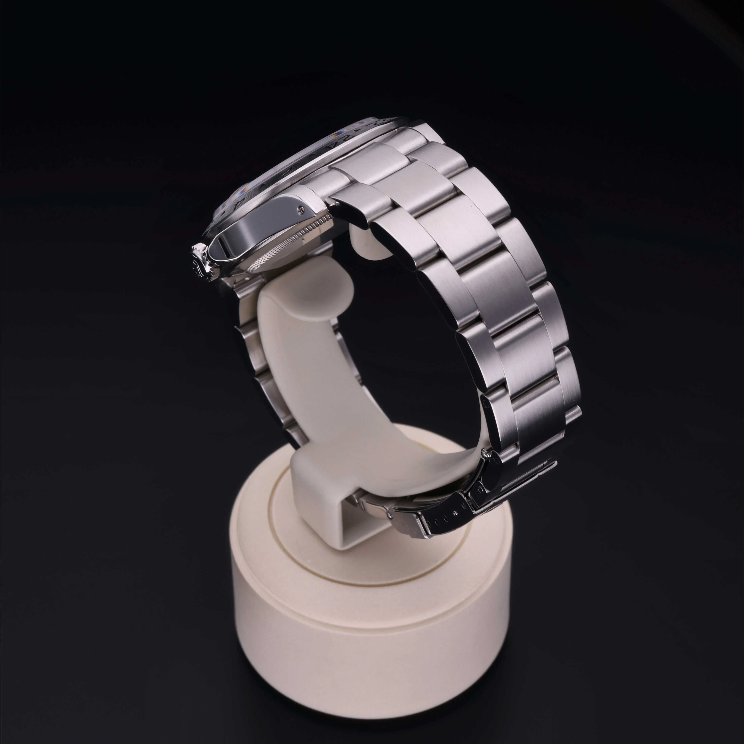 Oyster Perpetual Explorer II - Image 20
