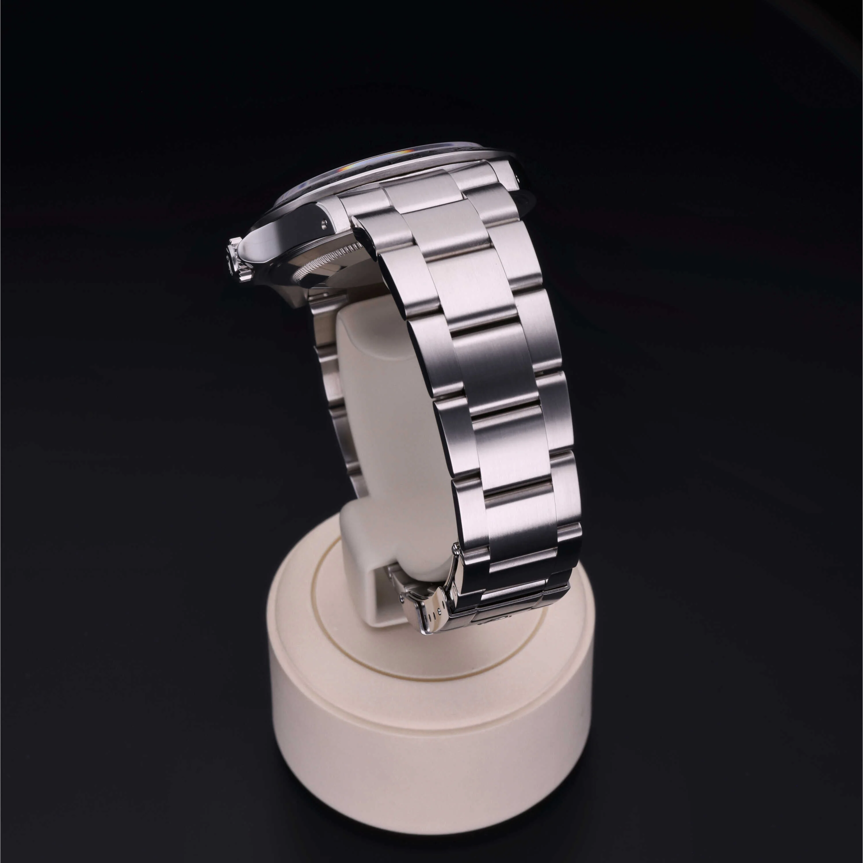 Oyster Perpetual Explorer II - Image 22