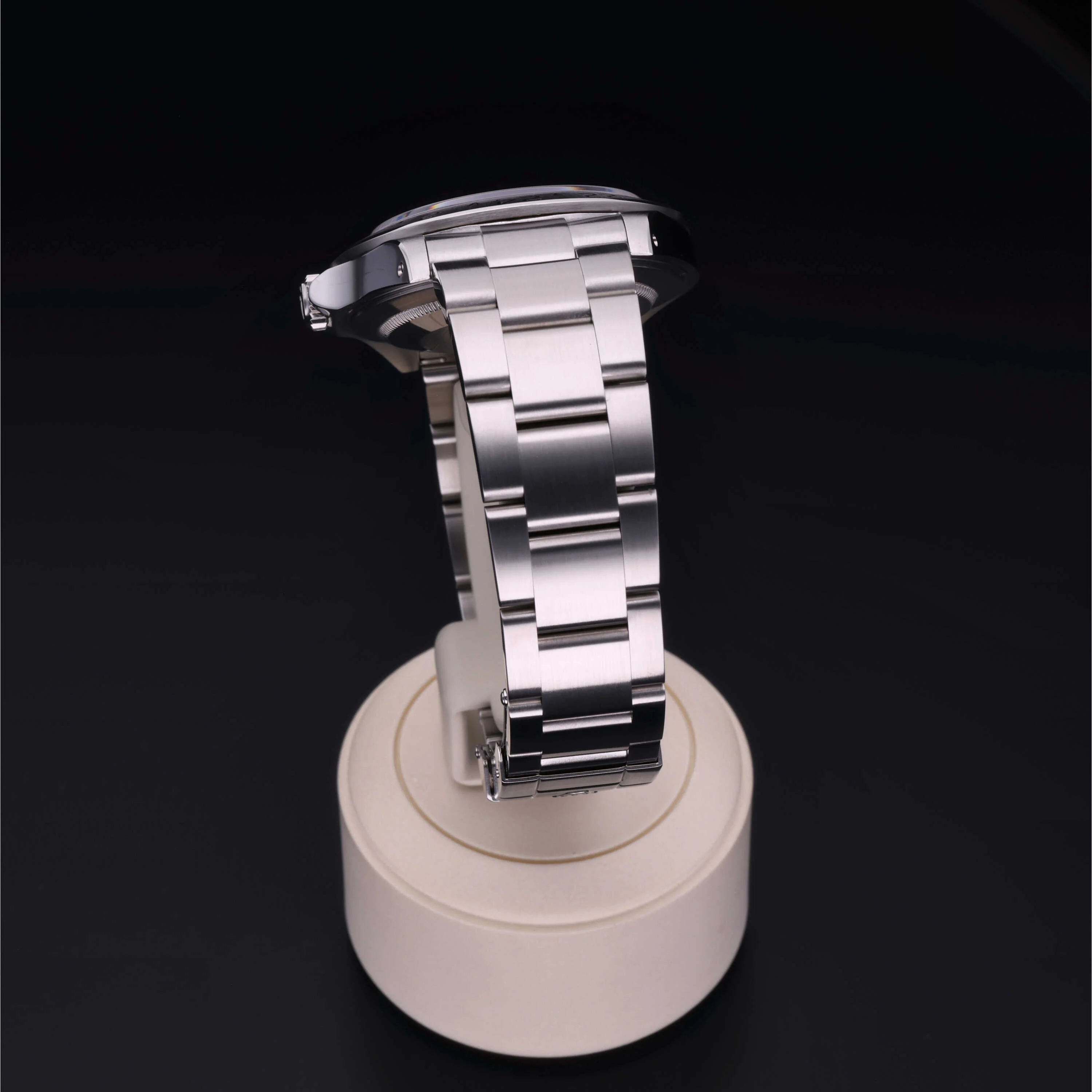 Oyster Perpetual Explorer II - Image 23