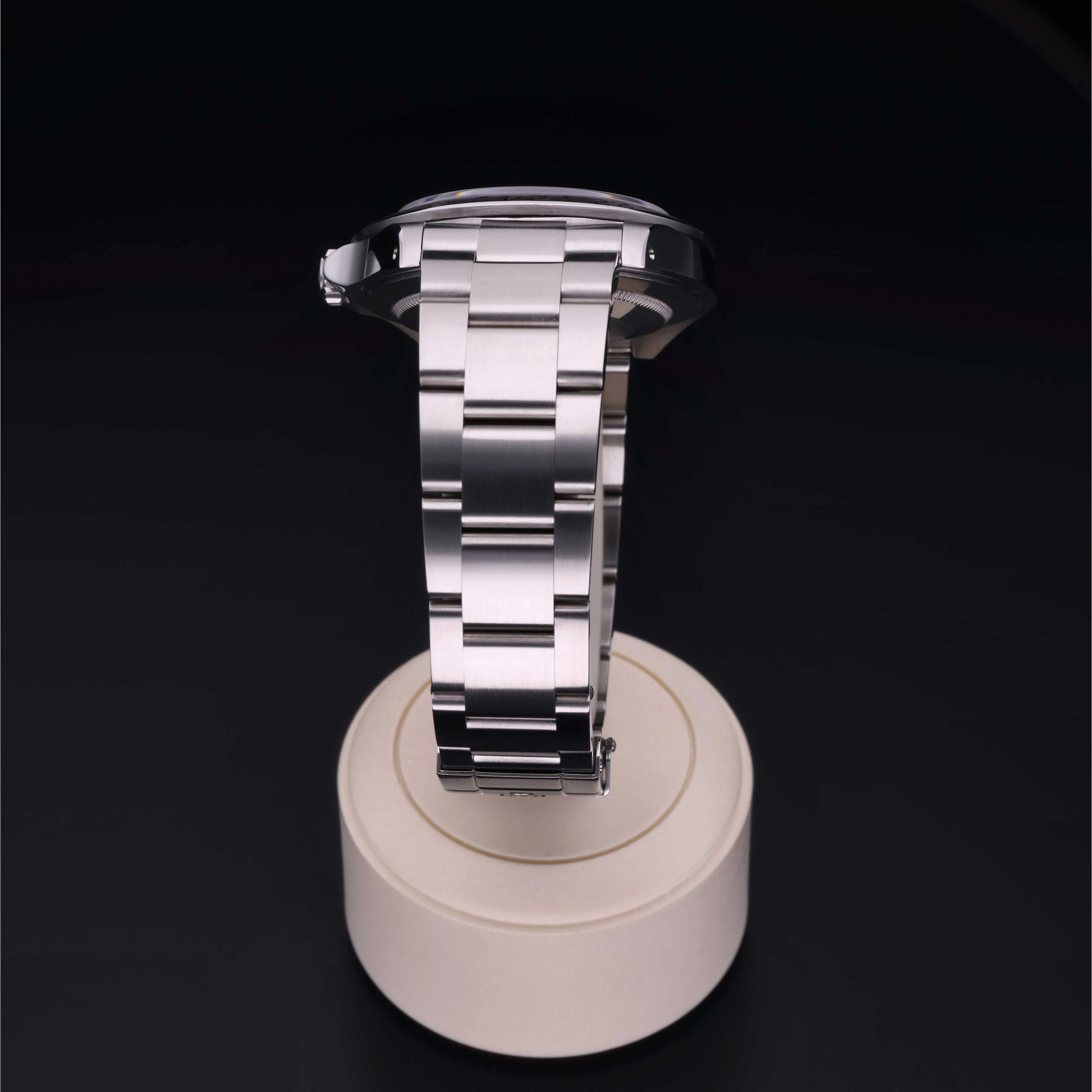Oyster Perpetual Explorer II - Image 24