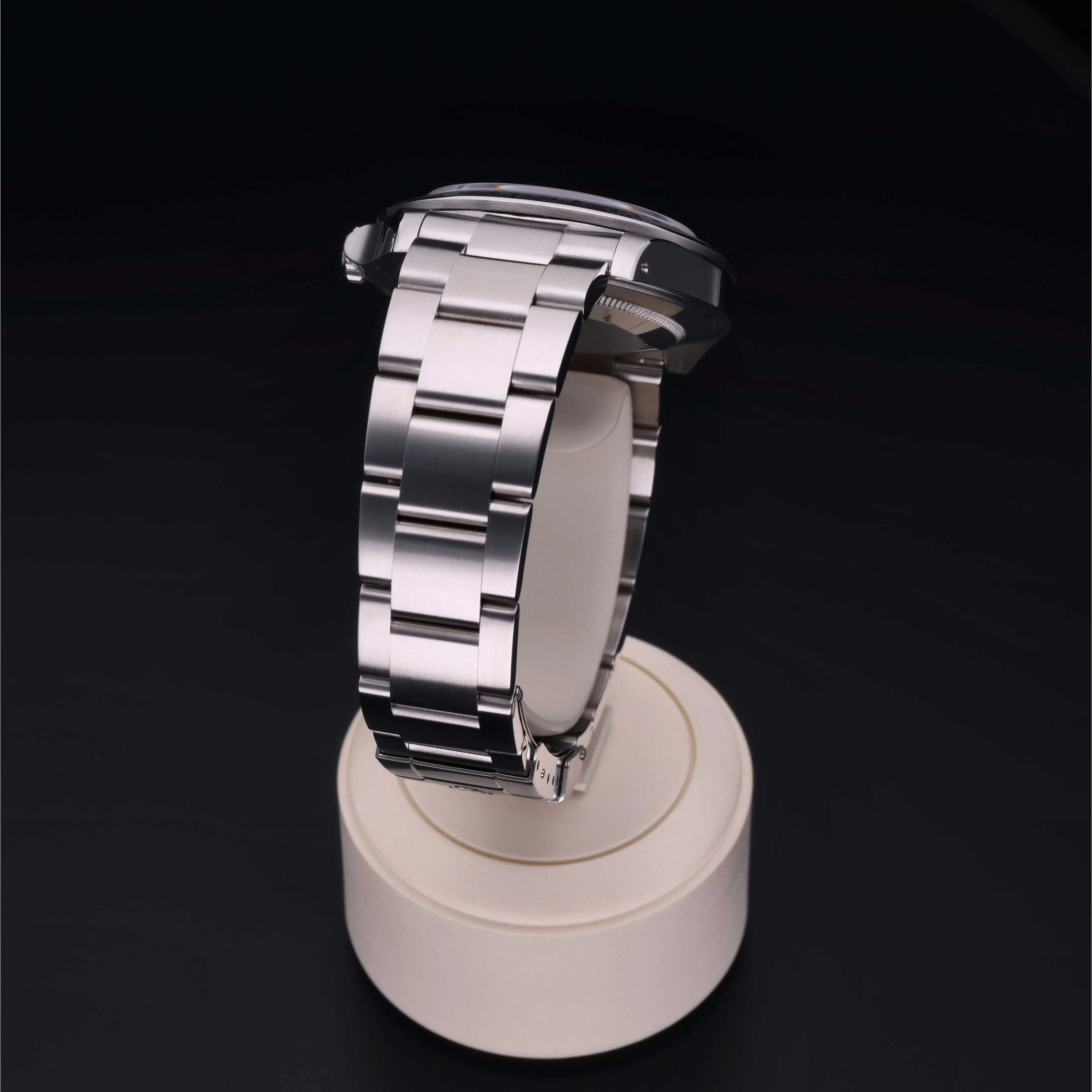 Oyster Perpetual Explorer II - Image 25